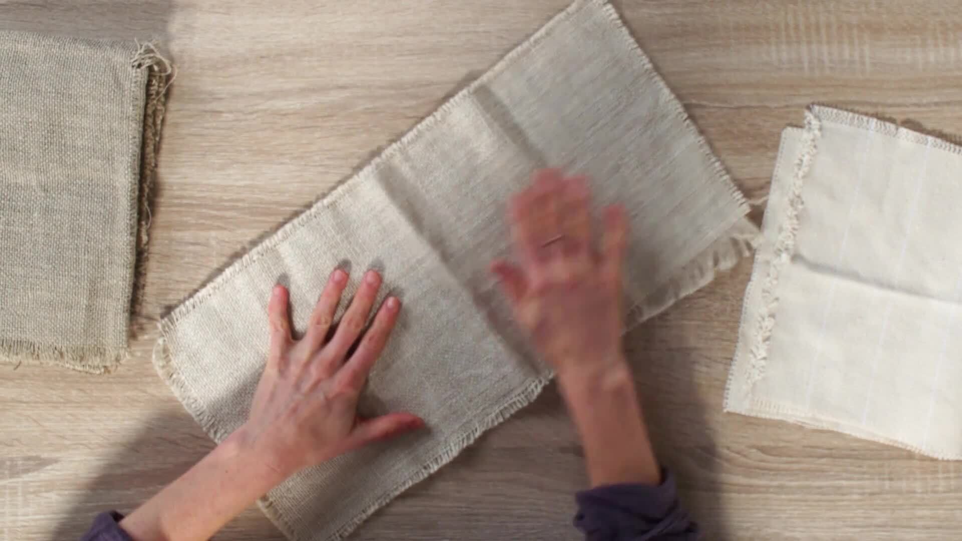 Intro to Punch Needle