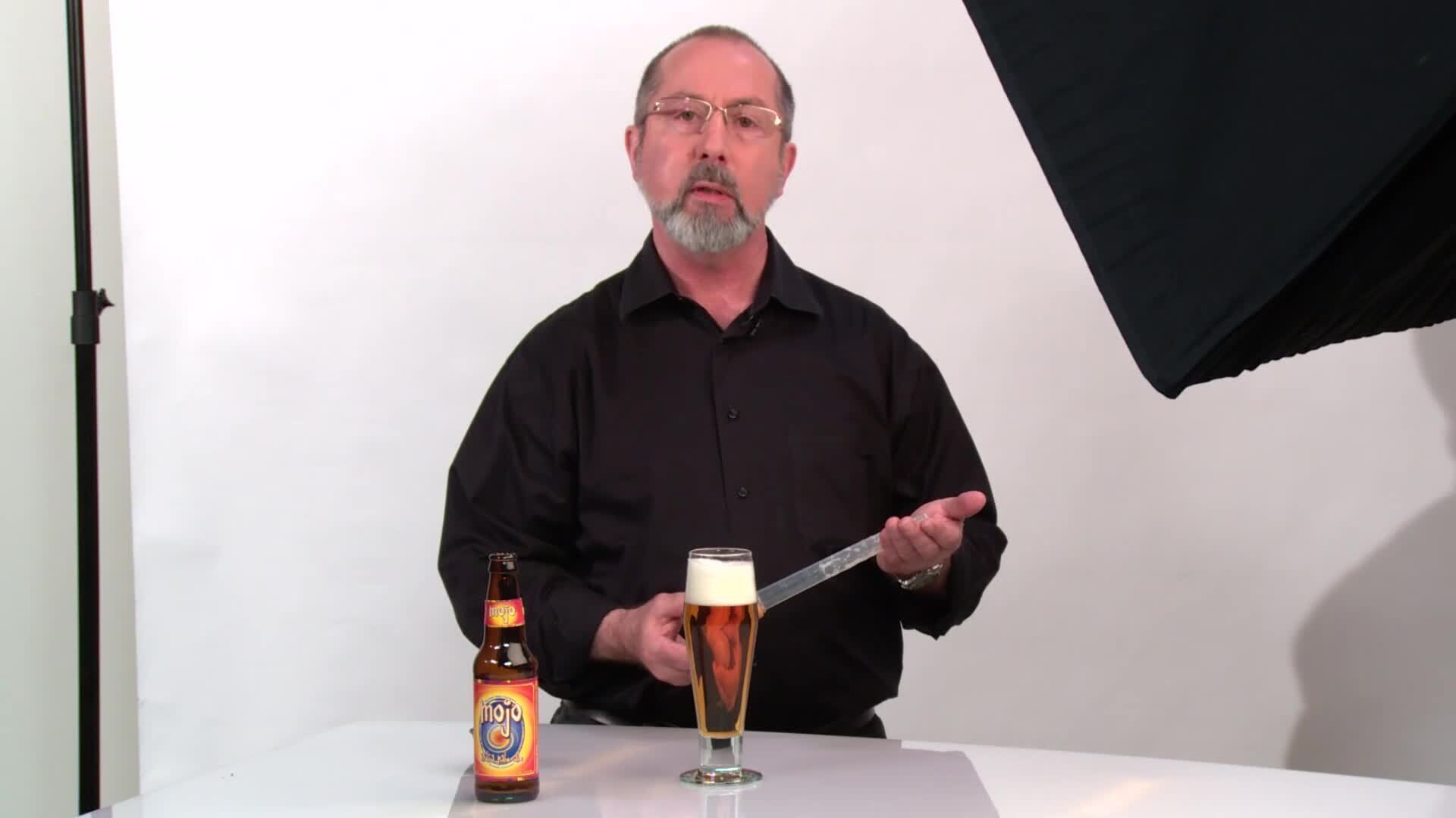 Appetizing Photographs