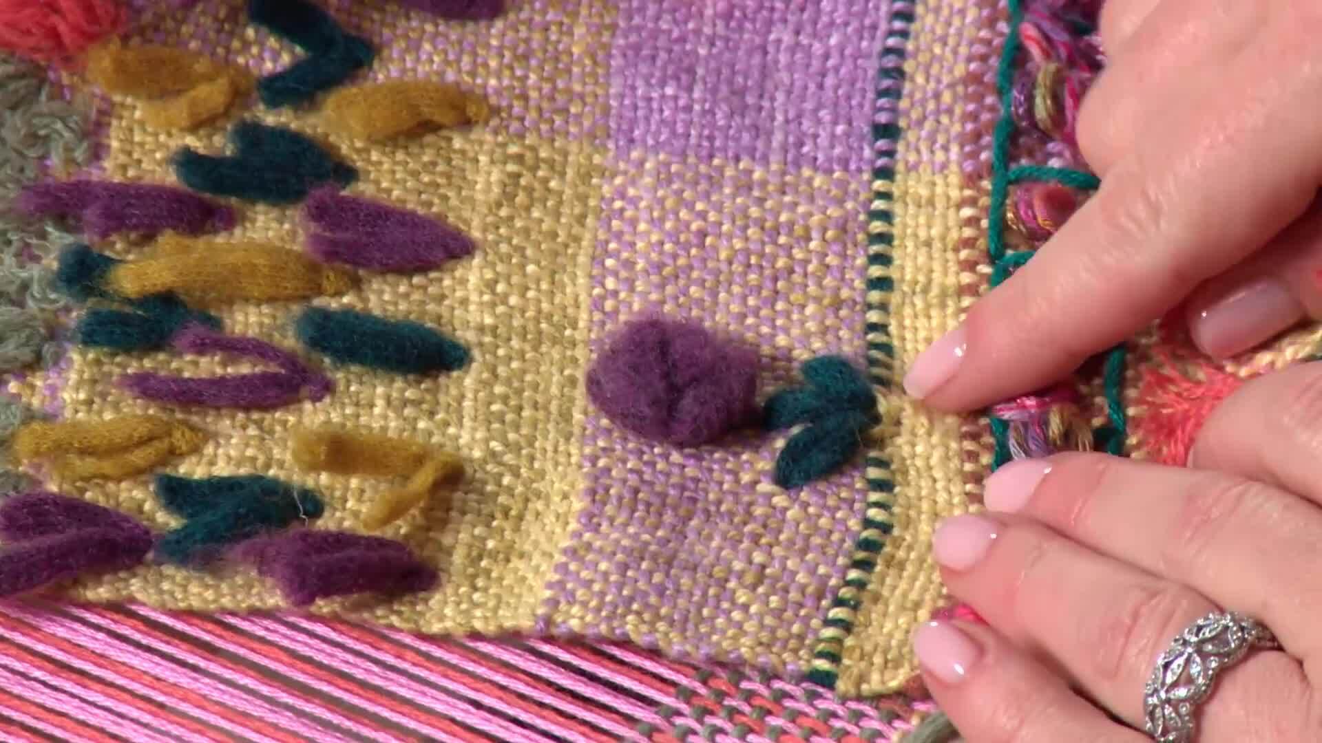 Combining Techniques