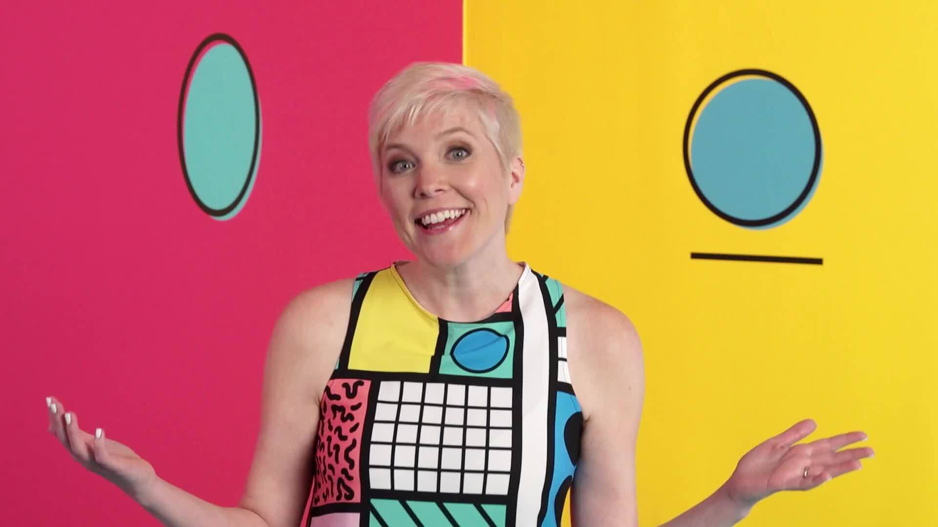 Introduction to Animation