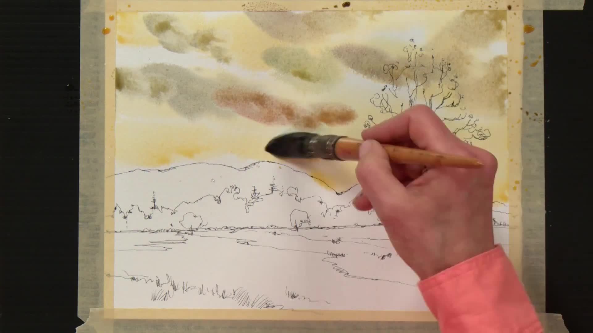 Expressing Unique Moments