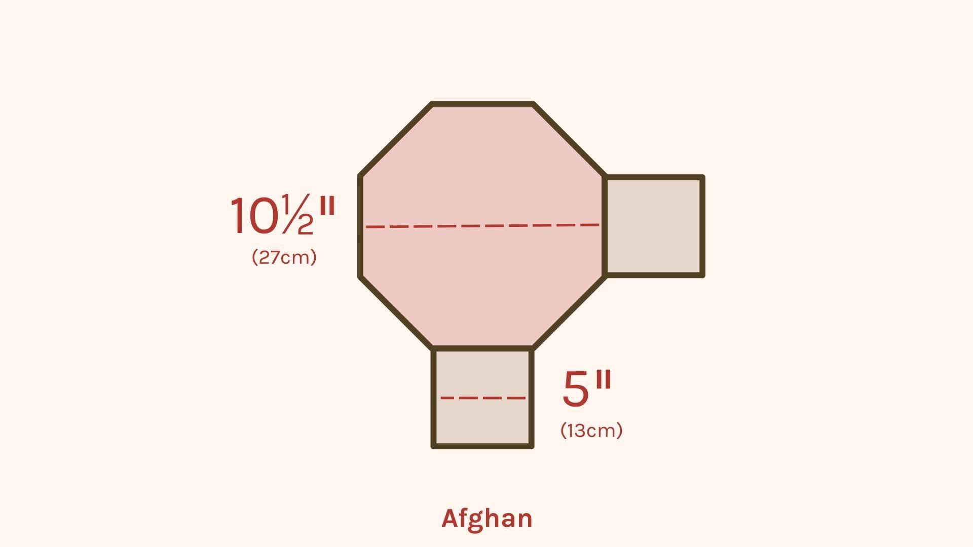 Smarter Swatching & Project Planning