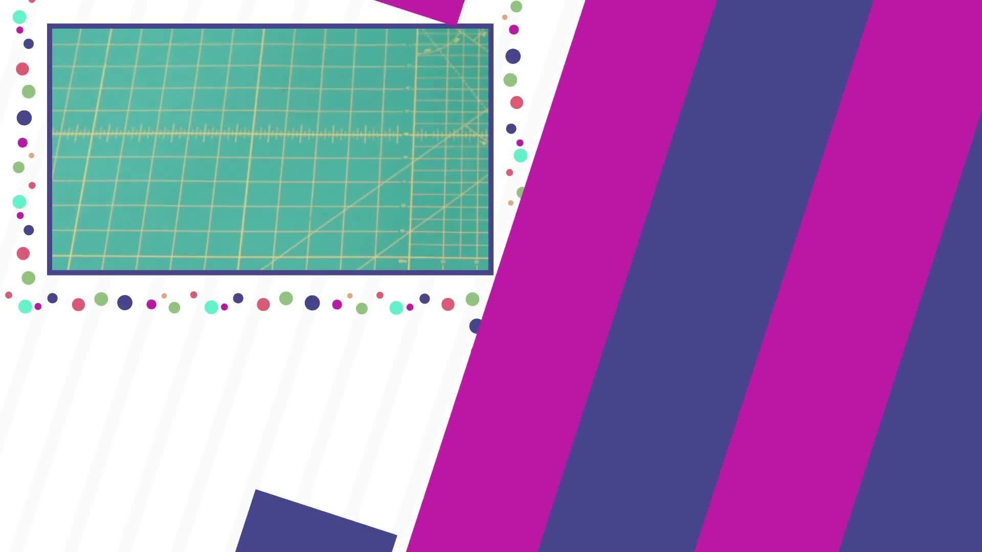 Superhero Party With No-Sew Capes