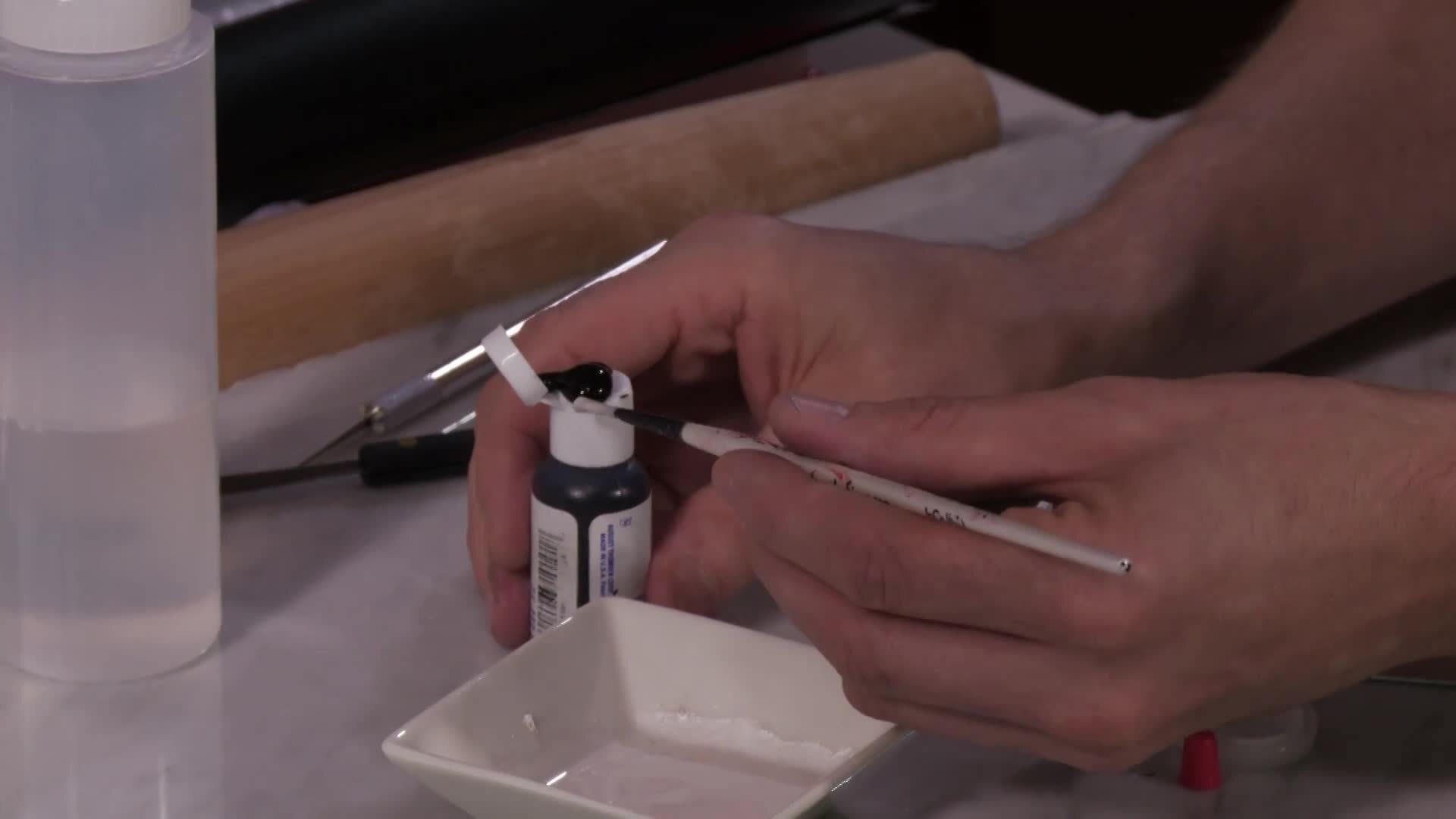 Putting It All Together