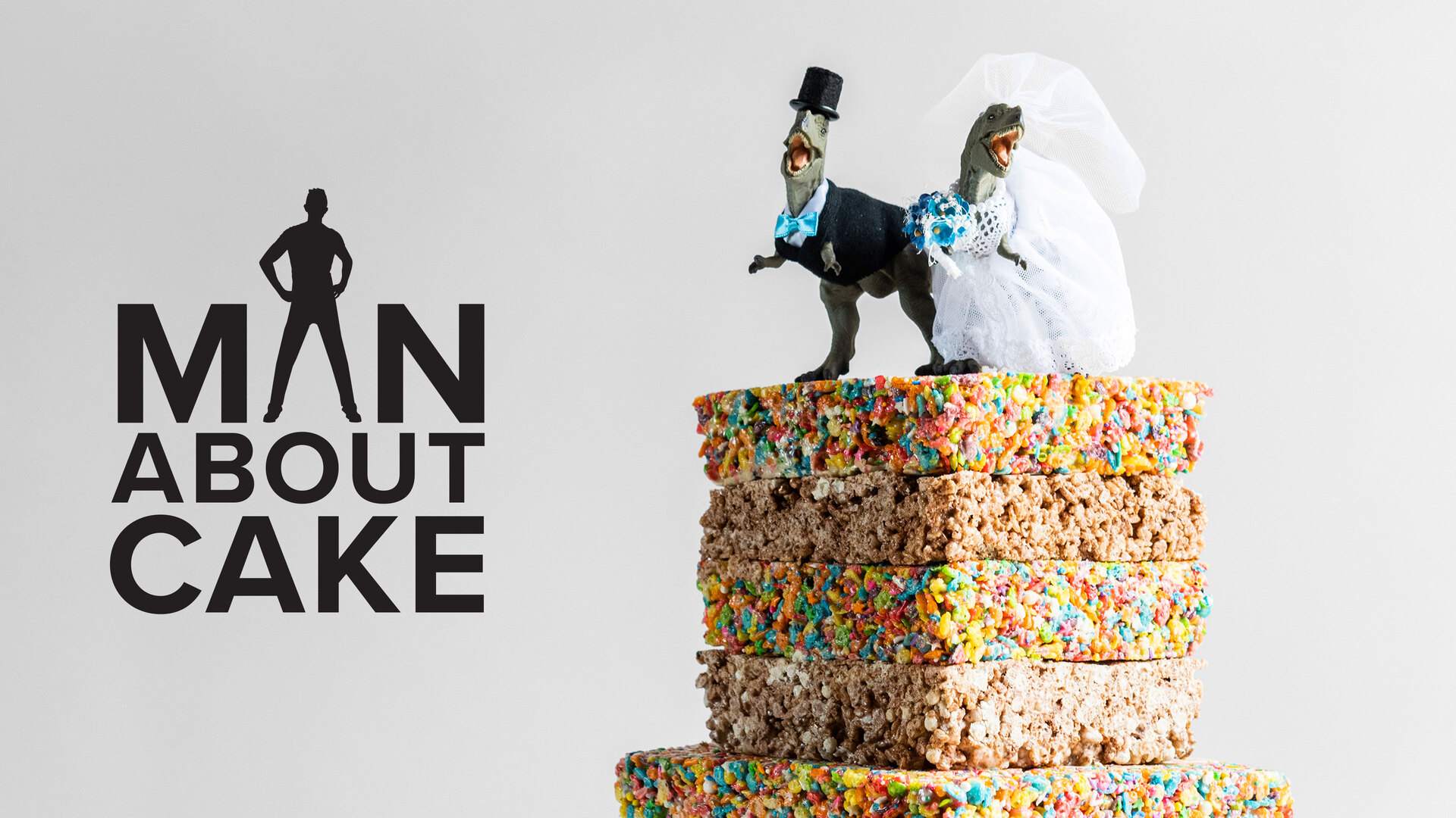 Cake Decorating for Beginners