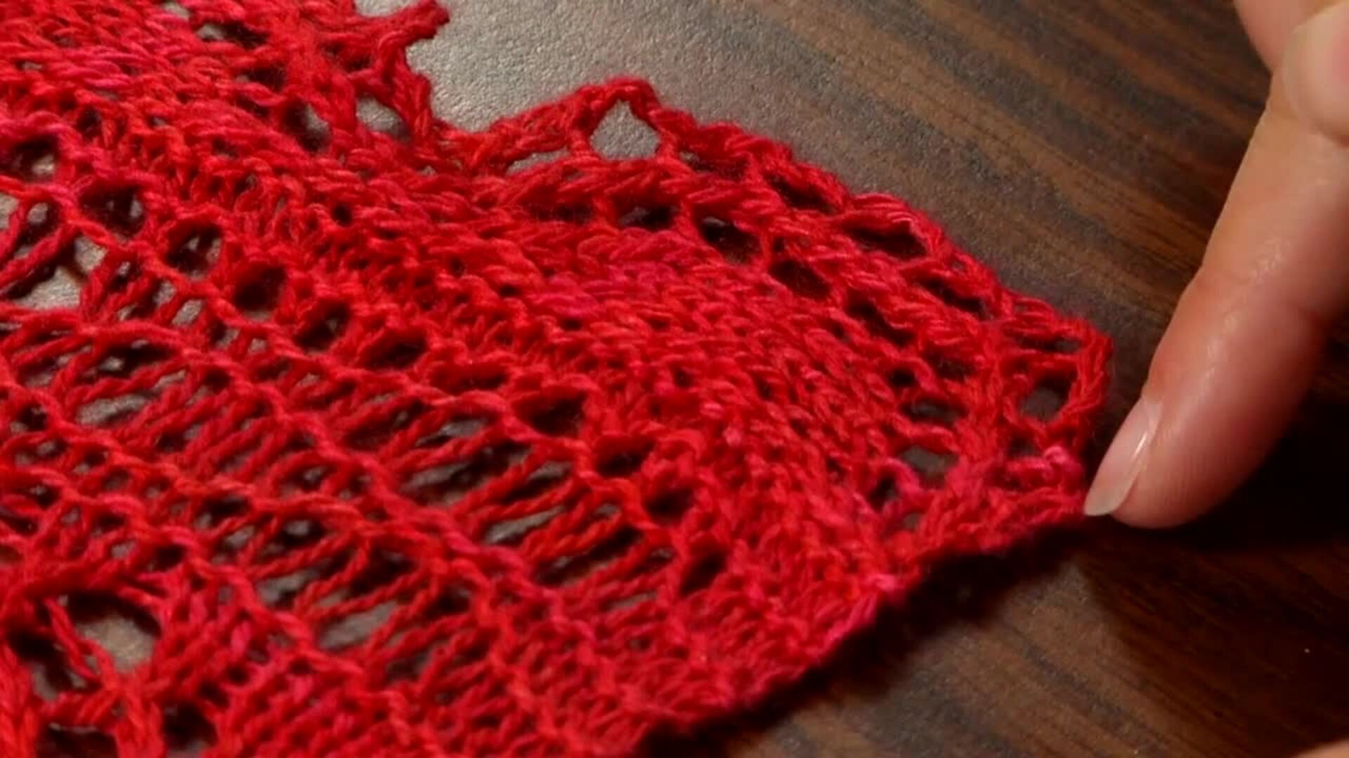 Skywalker: You are Yoda