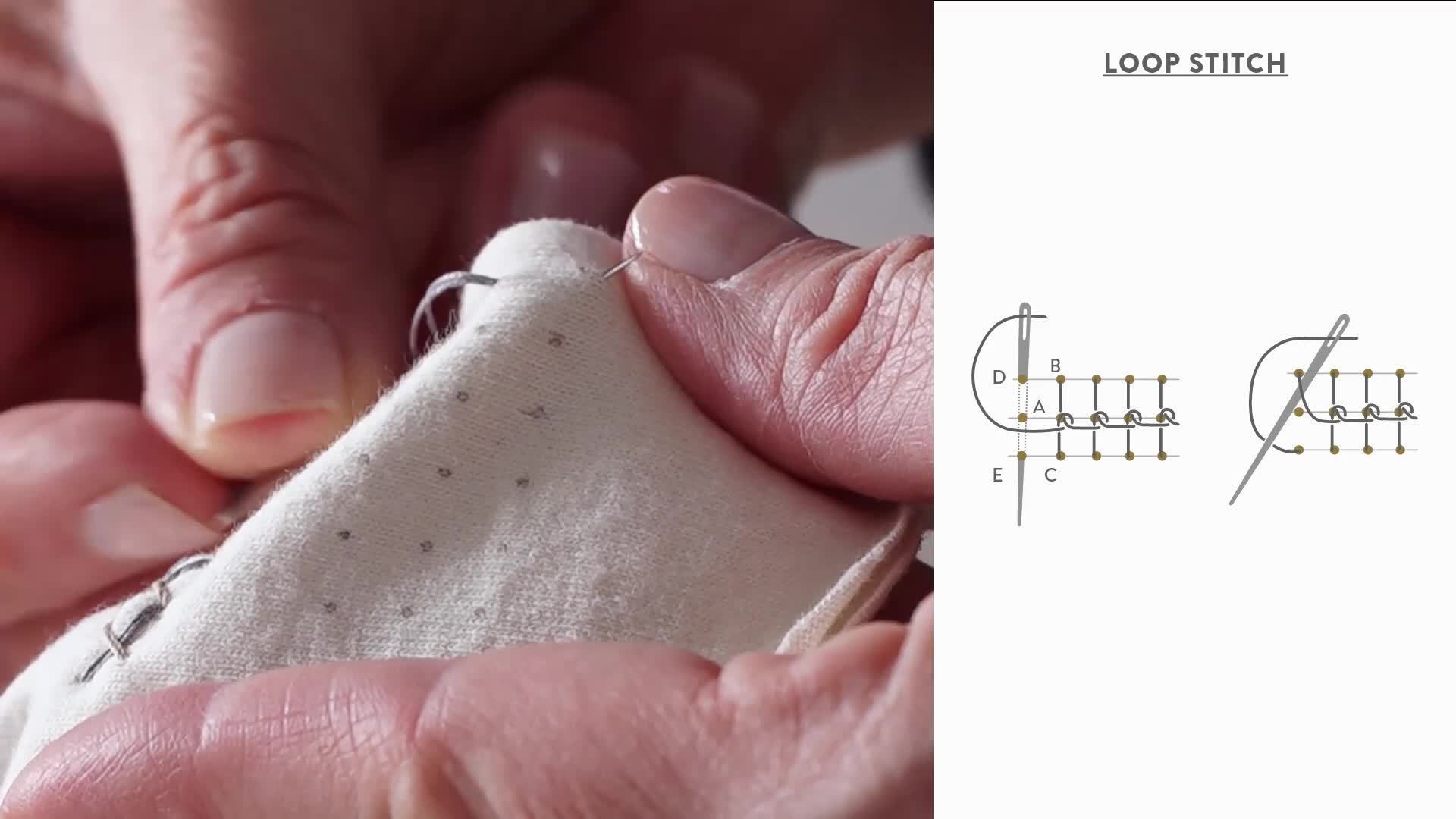 Square & Diamond Grids