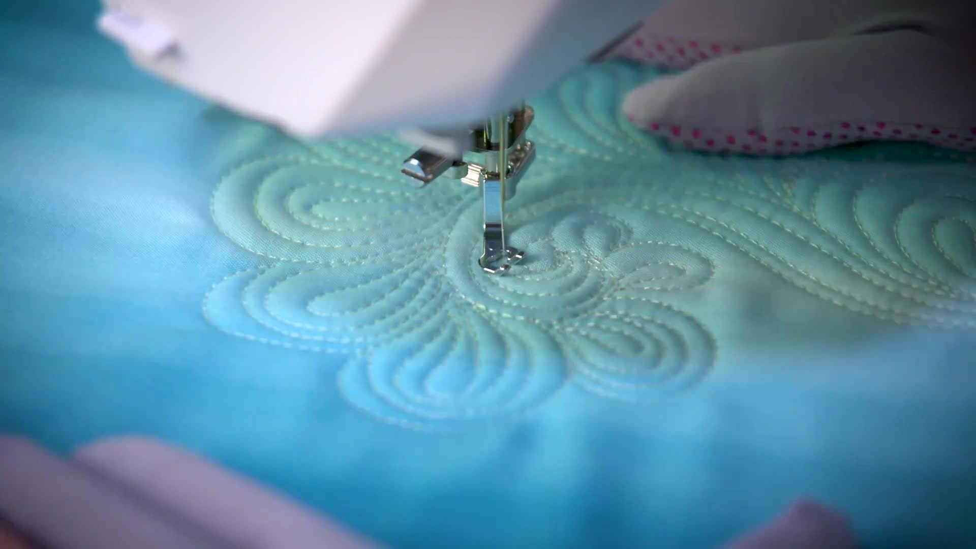 3 Designs Every Quilter Should Know