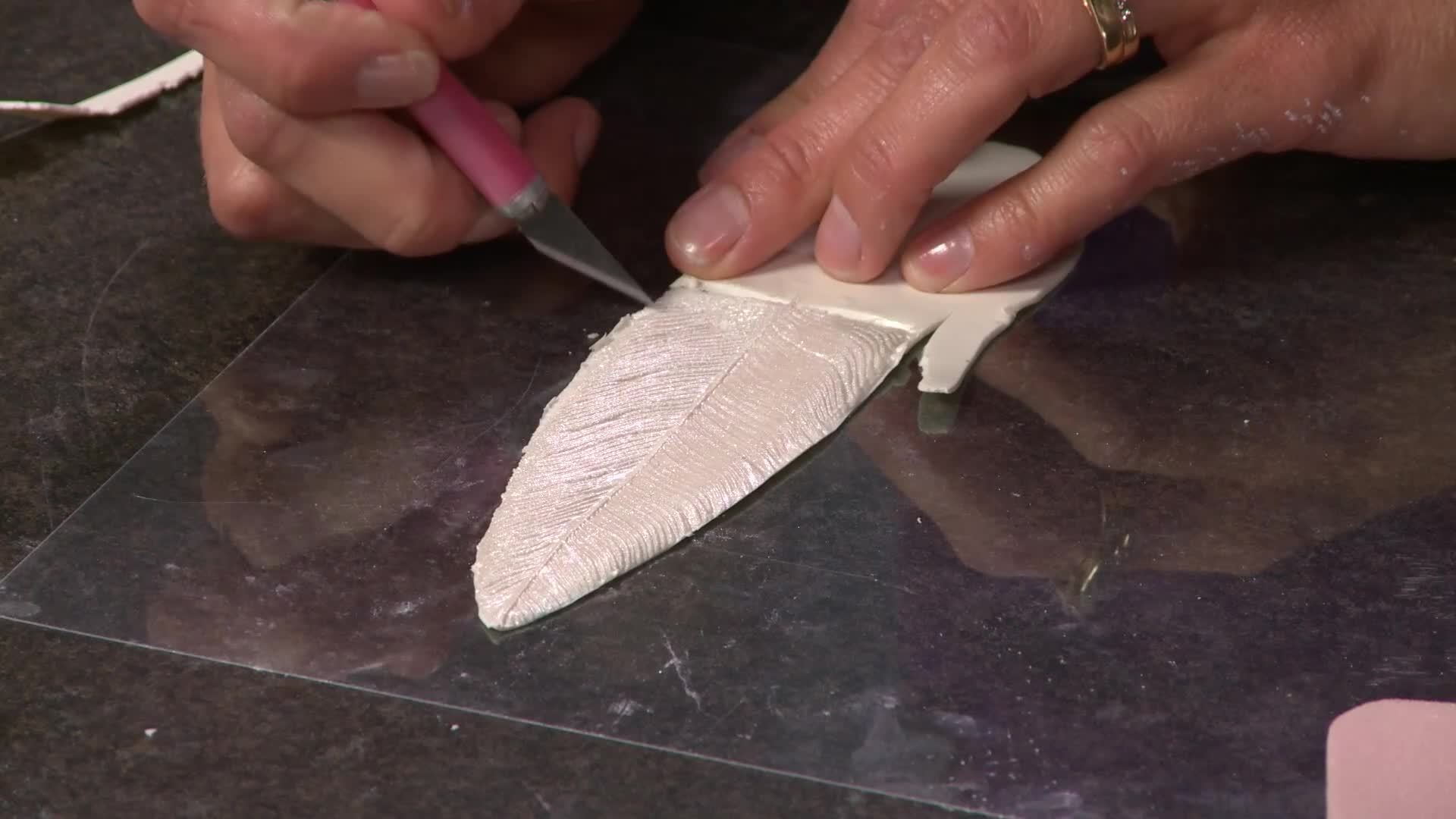 Event-Encompassing Designs