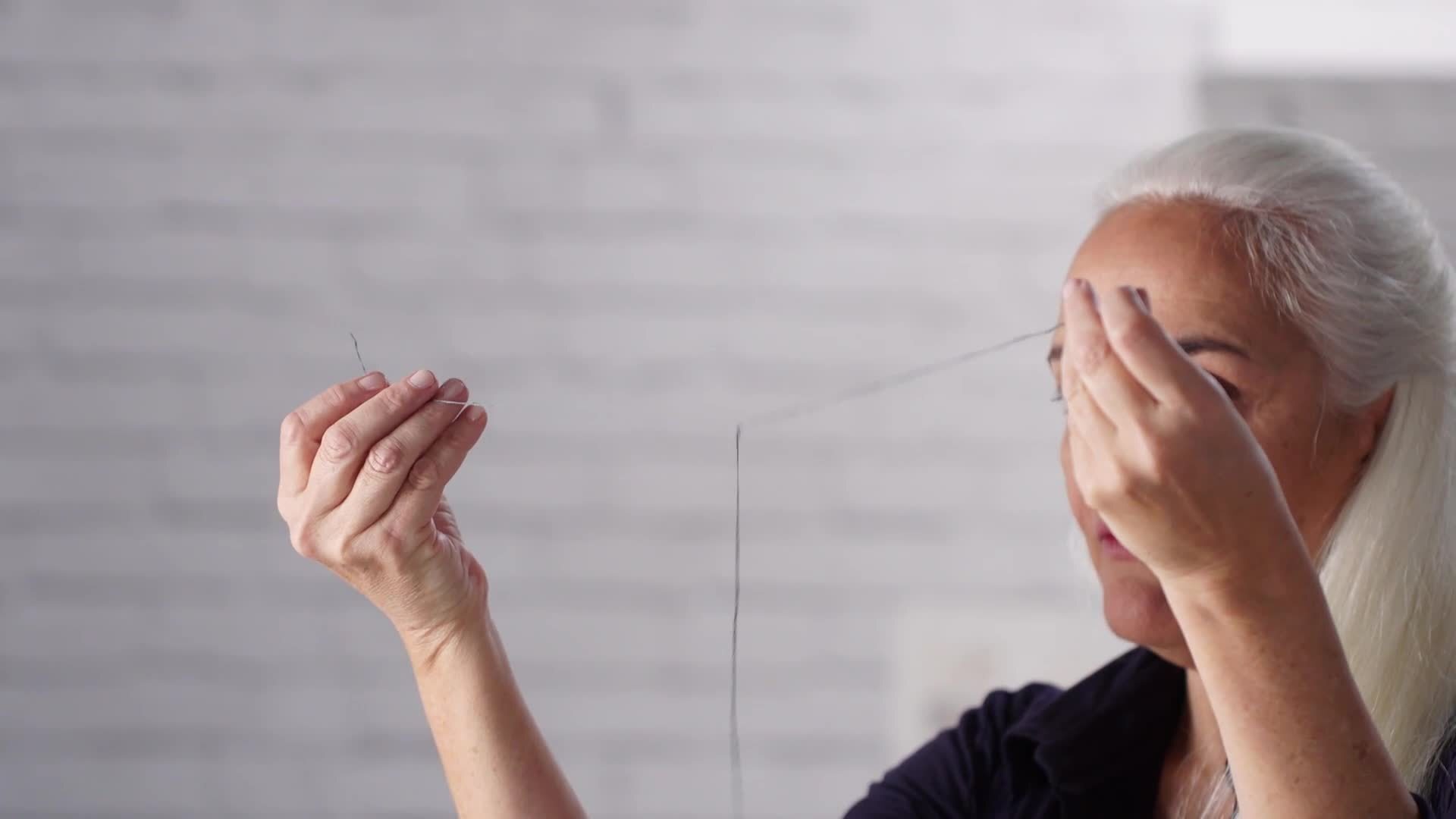 Getting Started & The Grid System