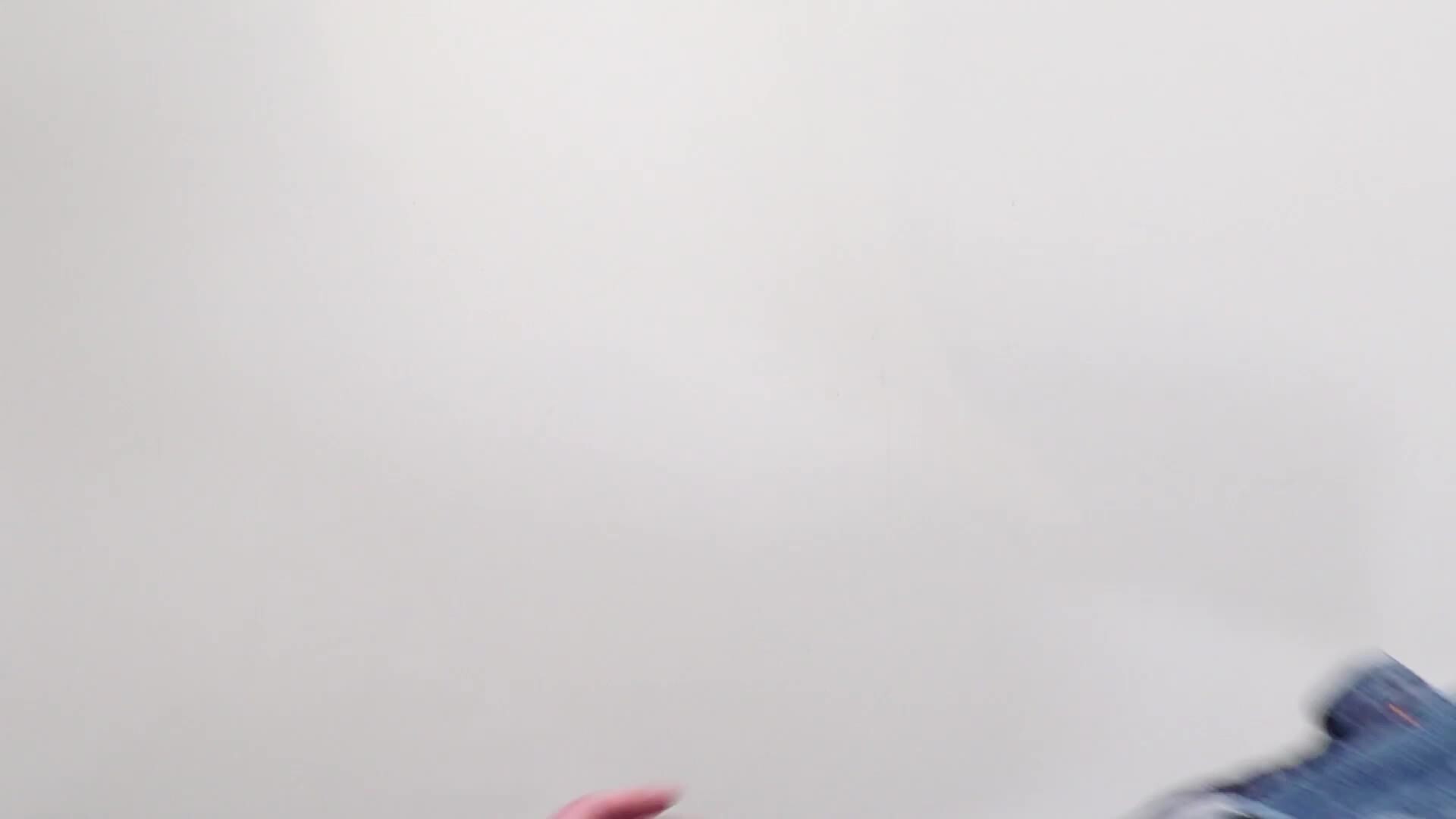 Designing for Denim Embroidery