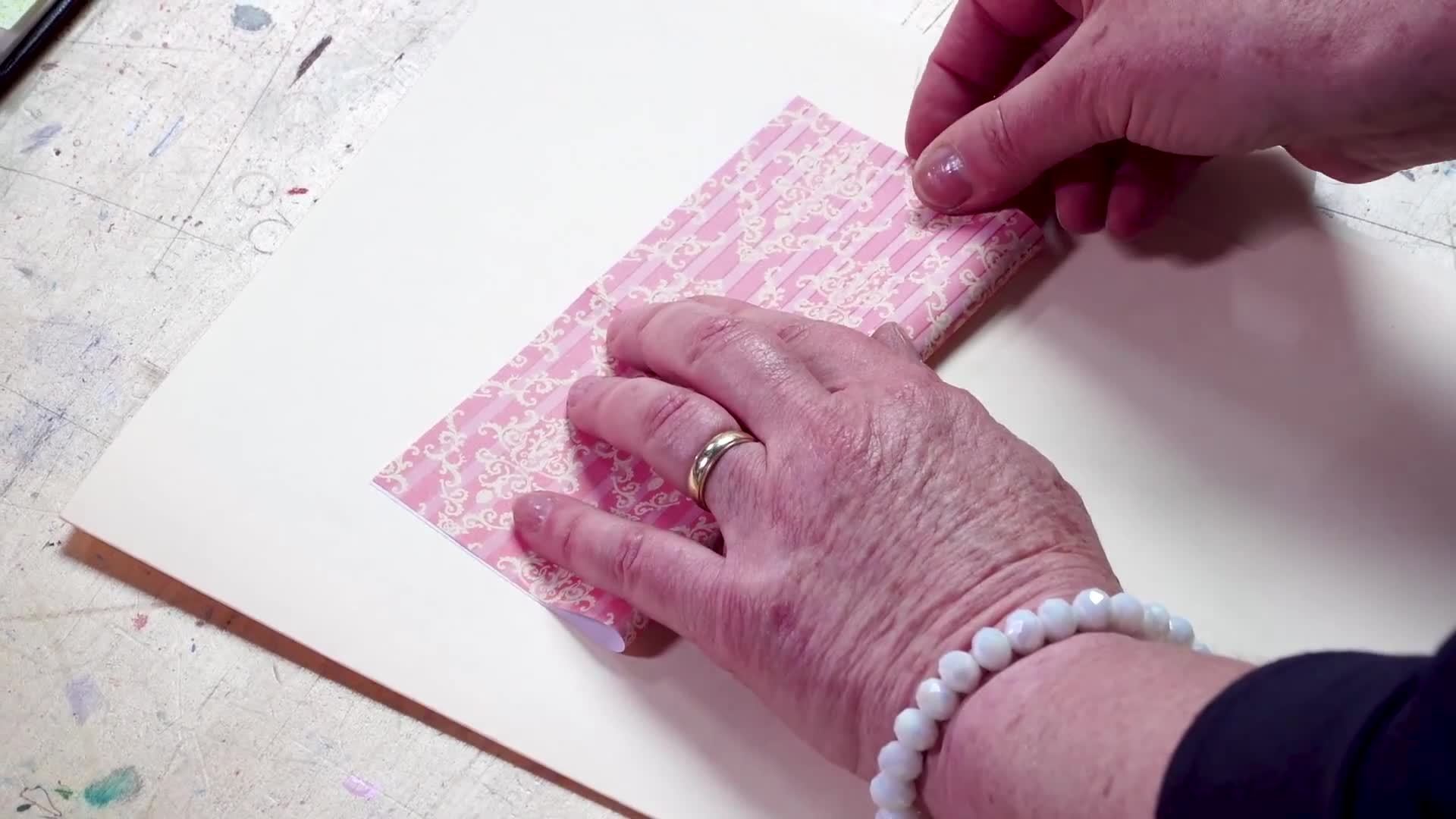 Incorporating Ephemera