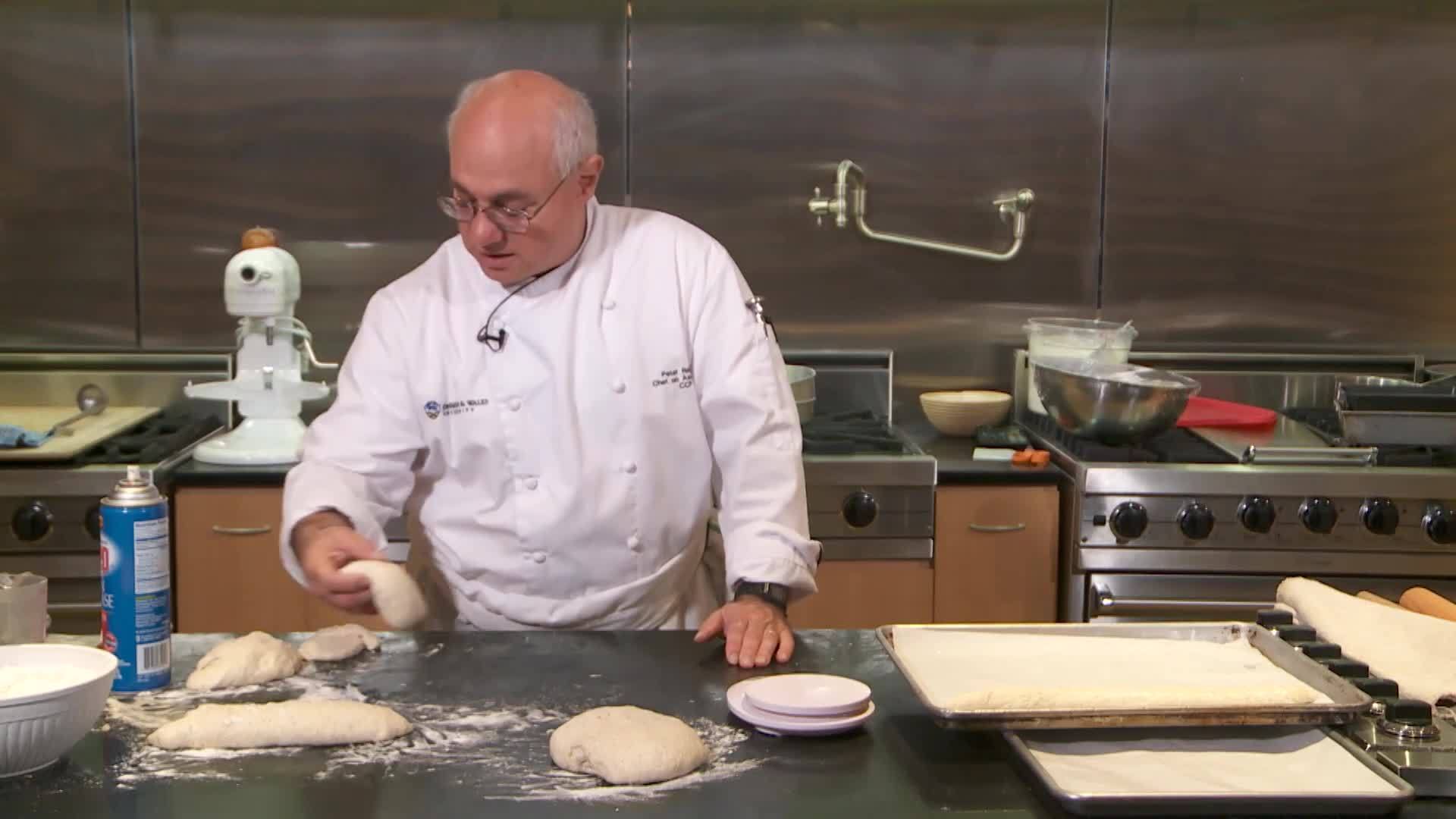 Country Variation & Shaping Options