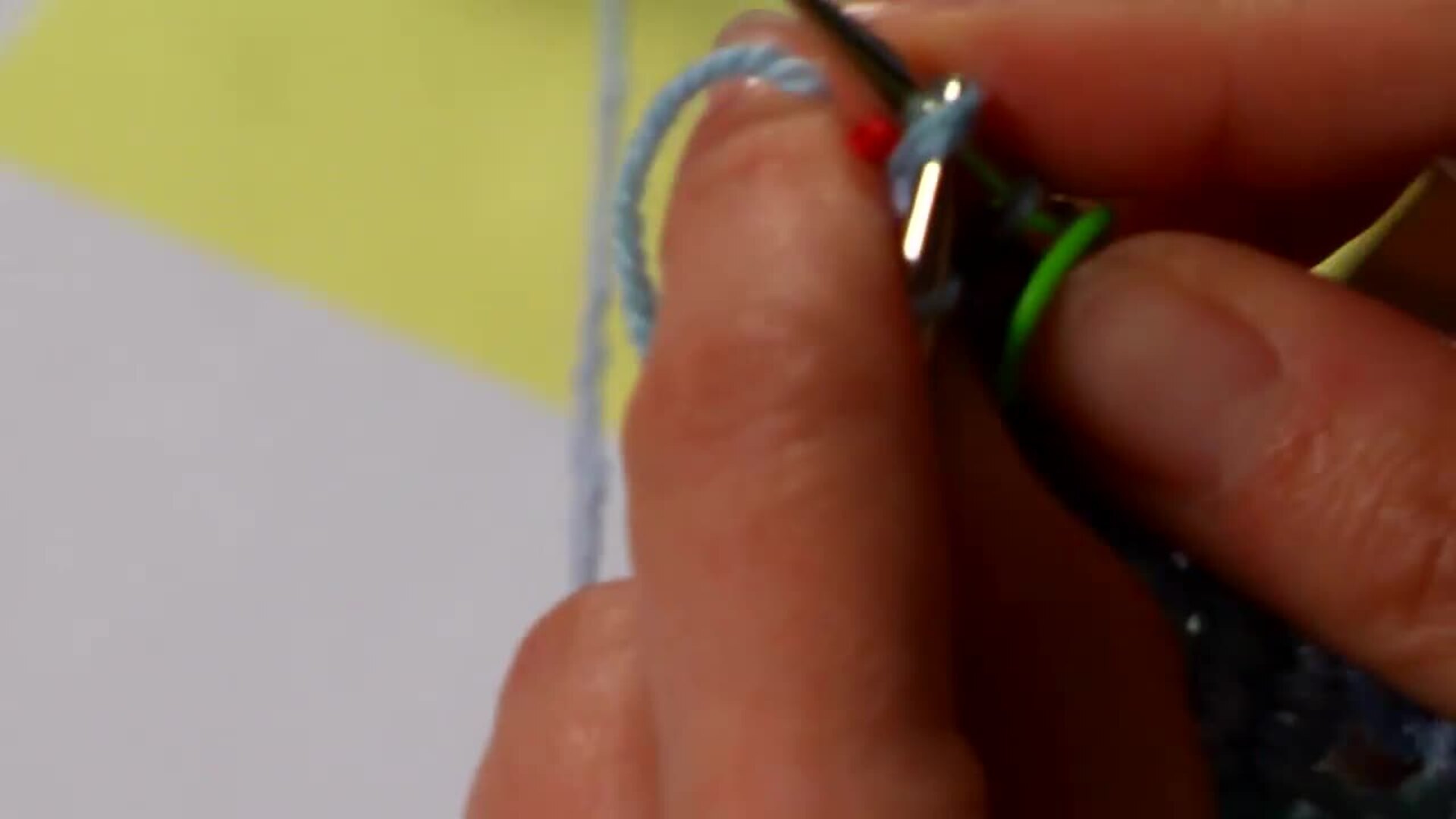 Two Charts Are Better Than One