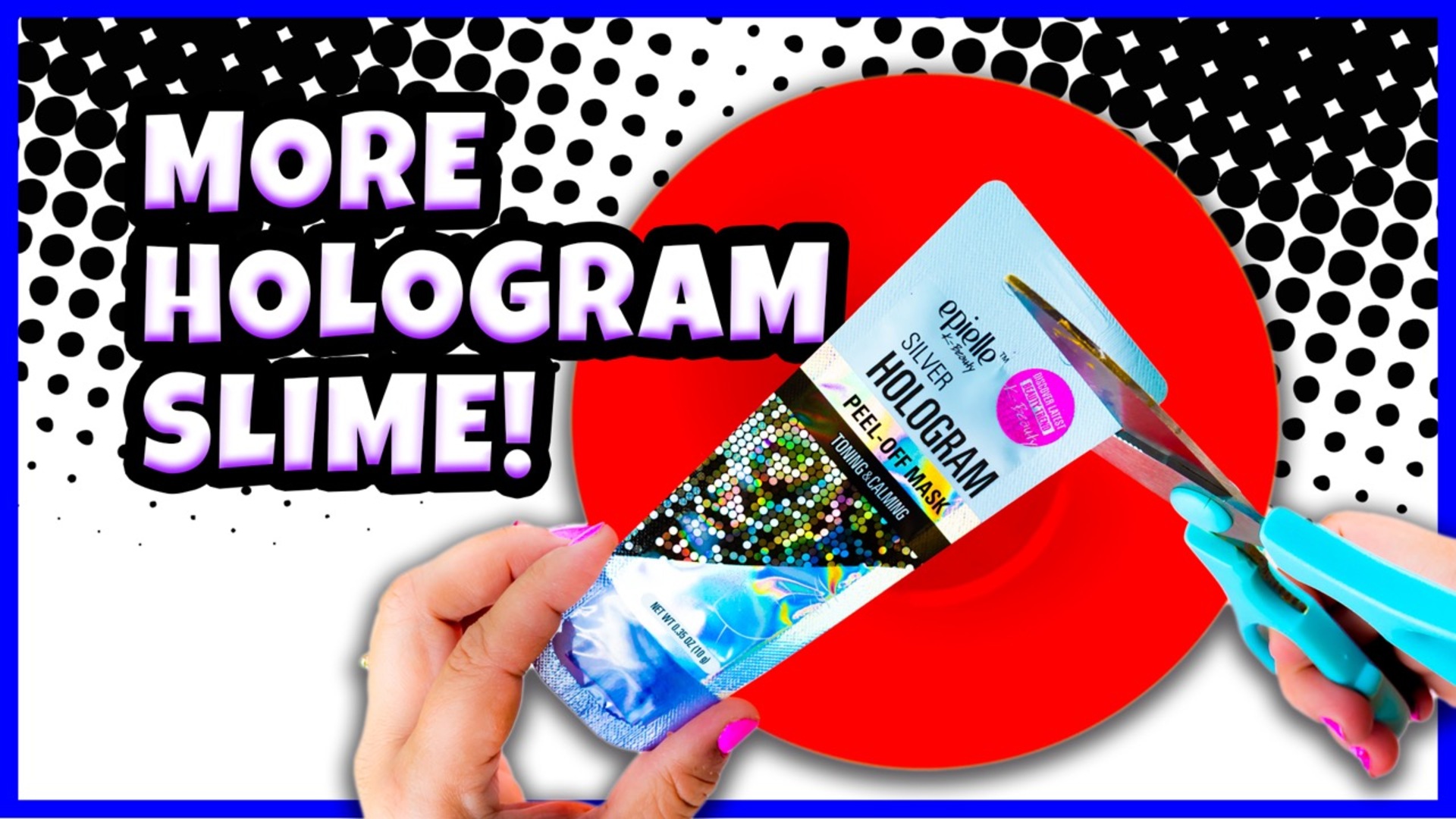 The Pause Slime Challenge!