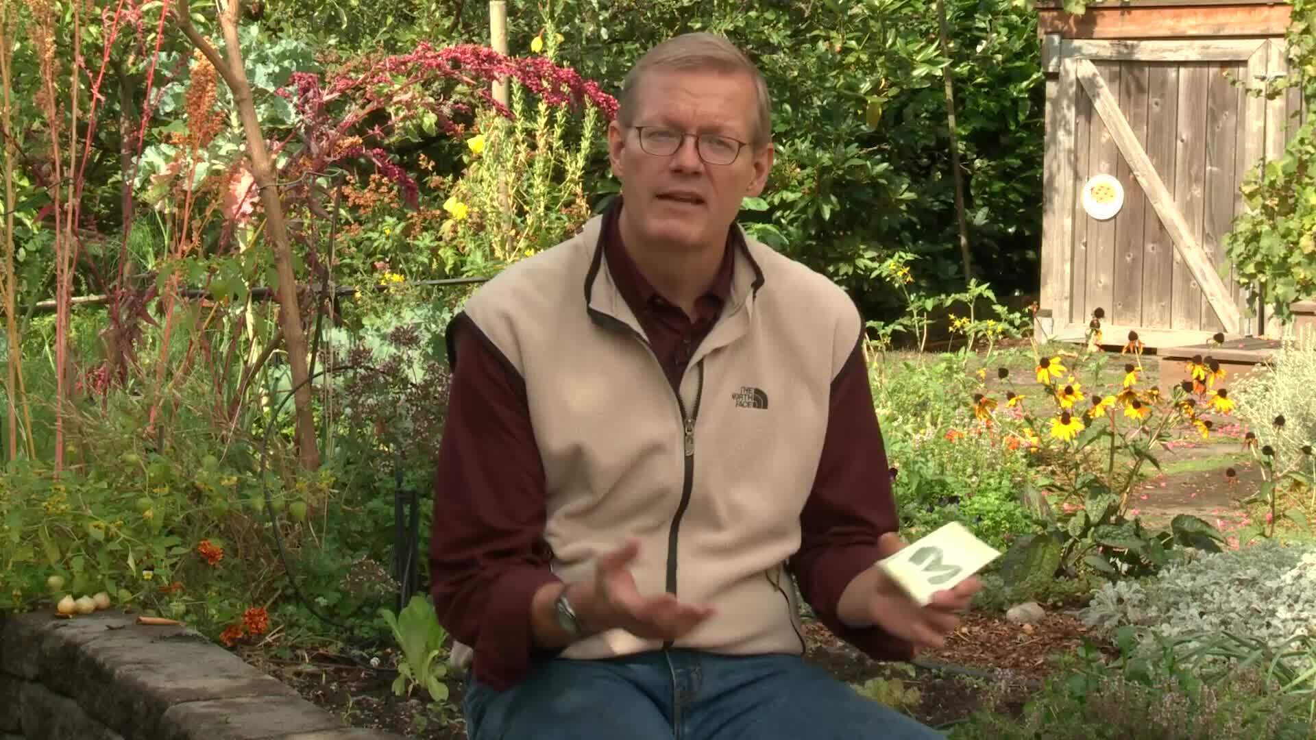 Conquering the Calendar