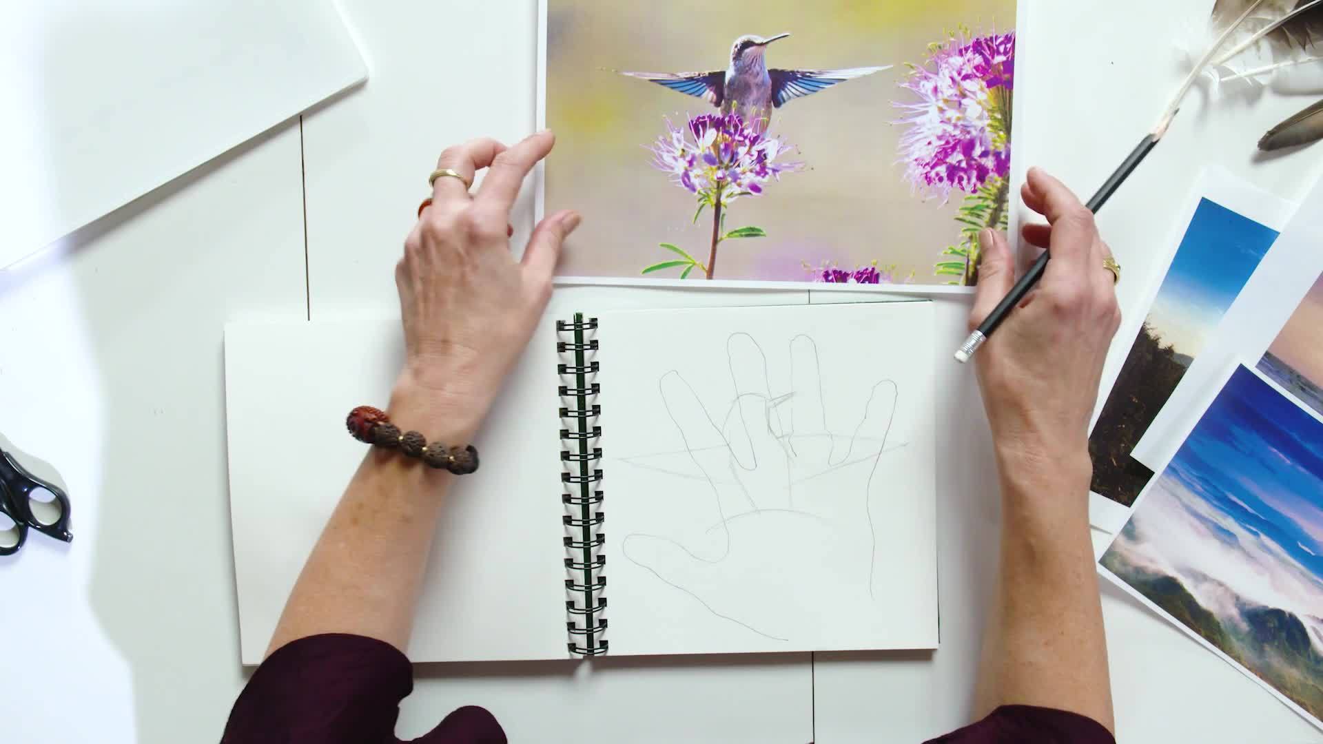 Renewing Your Intention