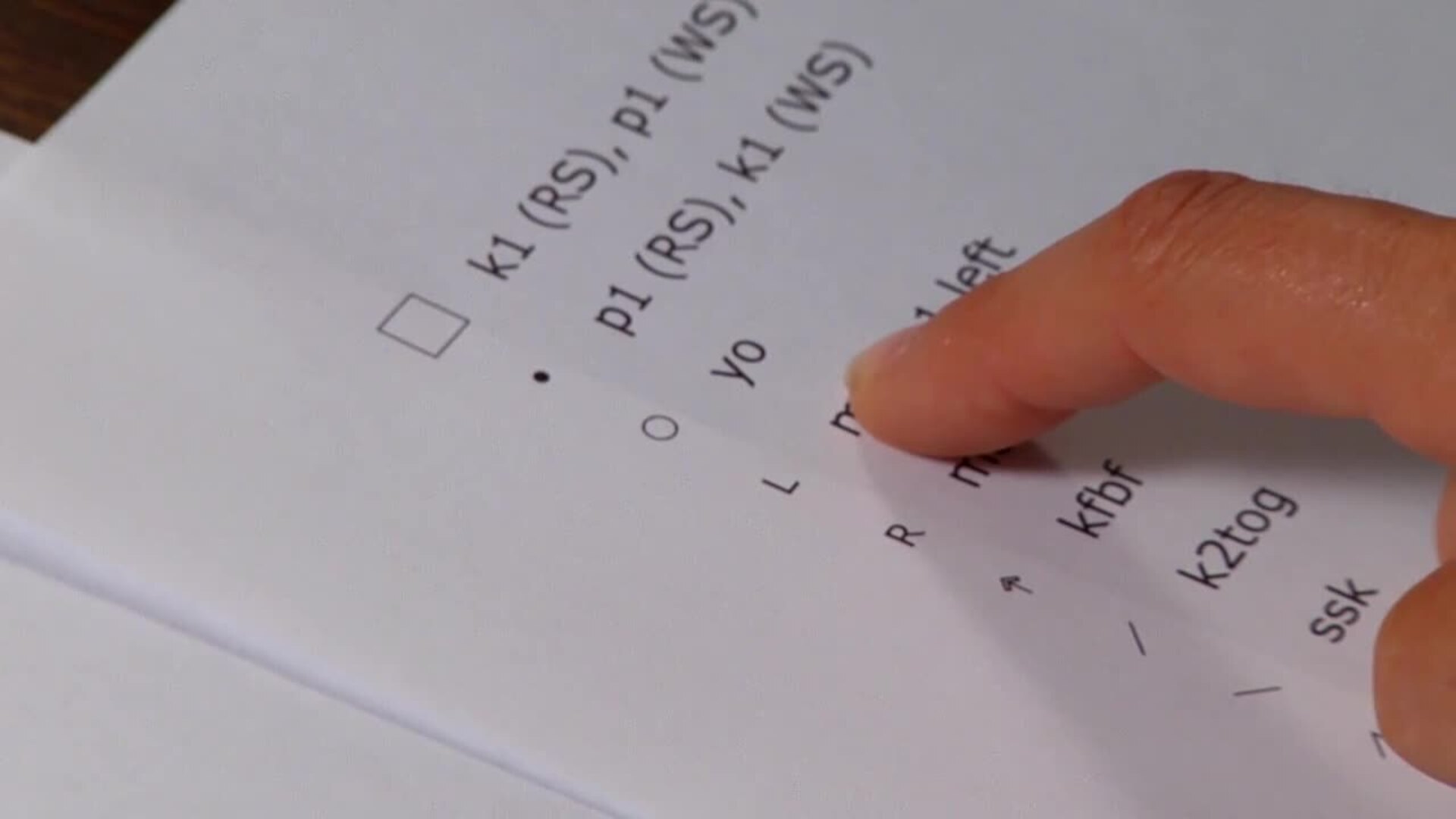 Skywalker: Jedi Training