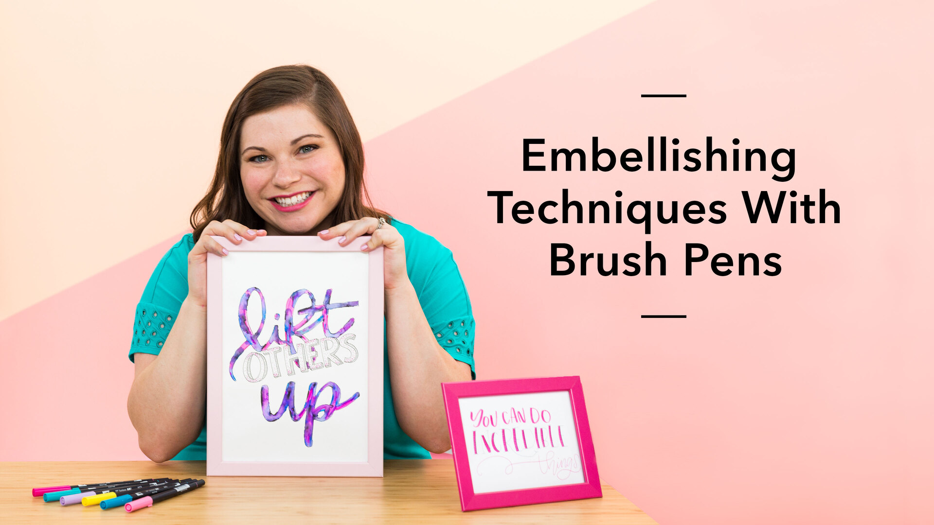 Introduction & Supplies