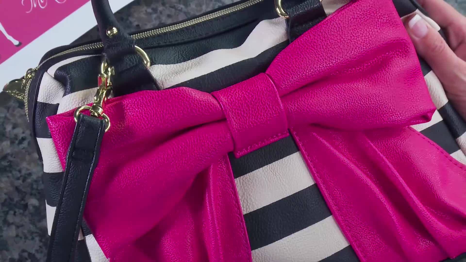 Designing Smart Cookie Sets