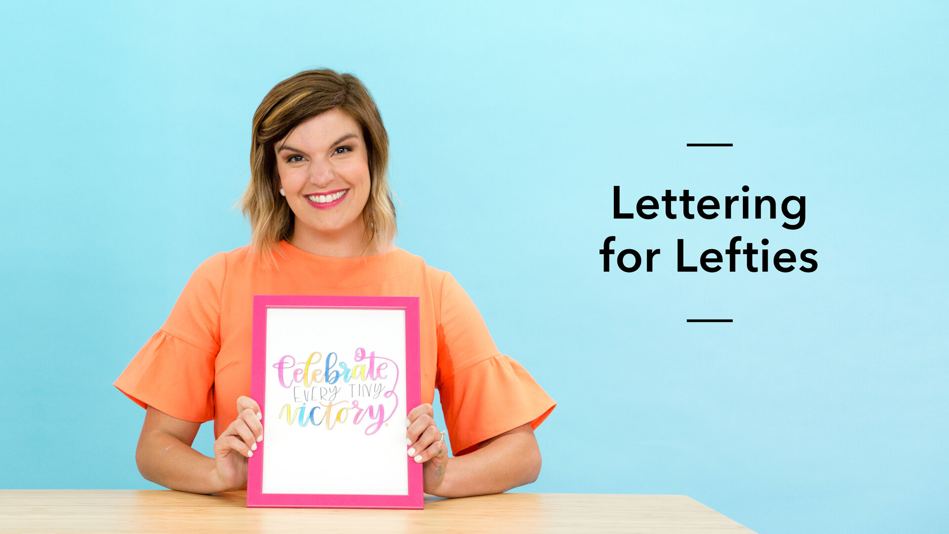 Introduction & Supplies