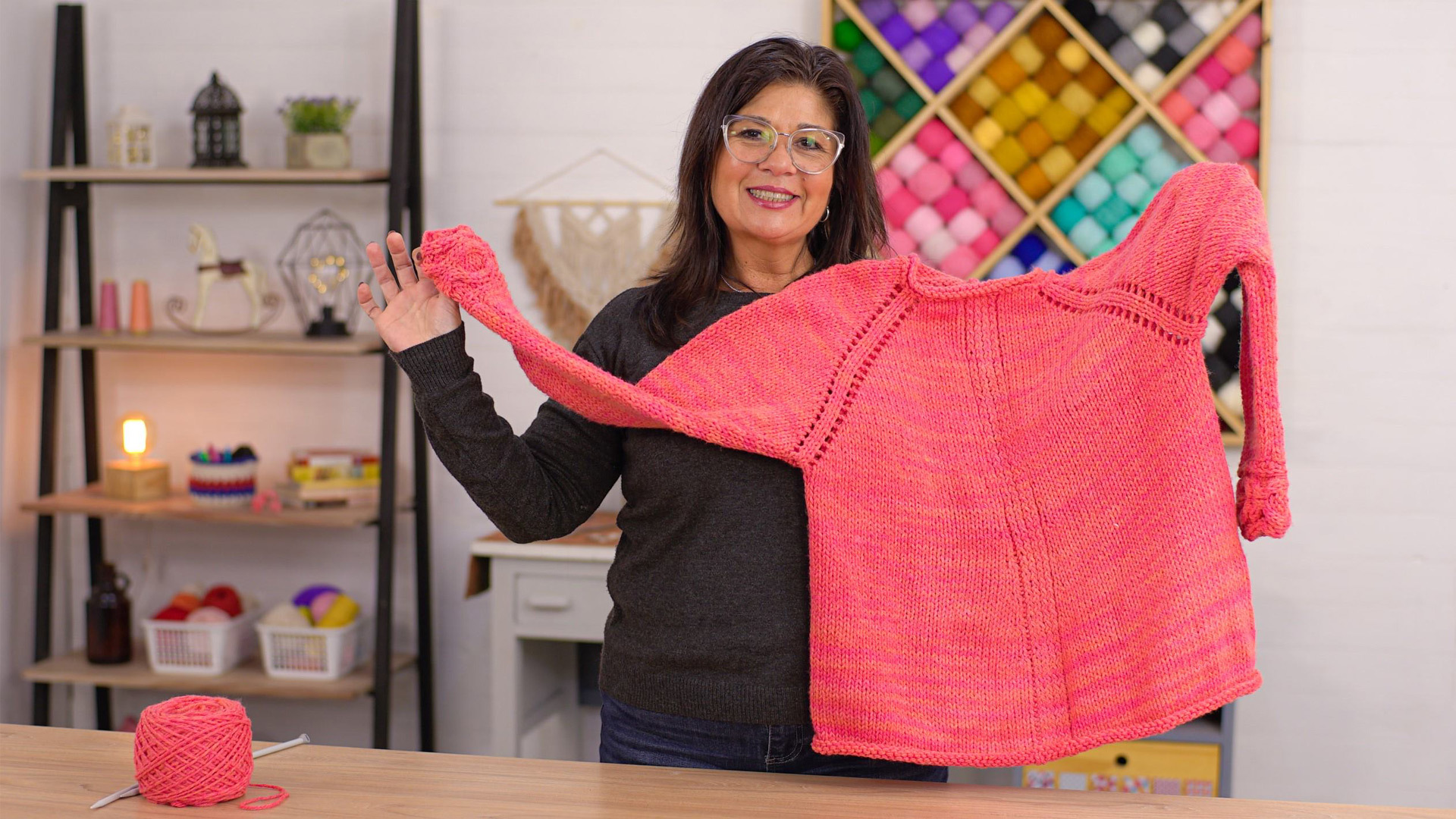 7 patrones de costura para coser prendas básicas para la vuelta al
