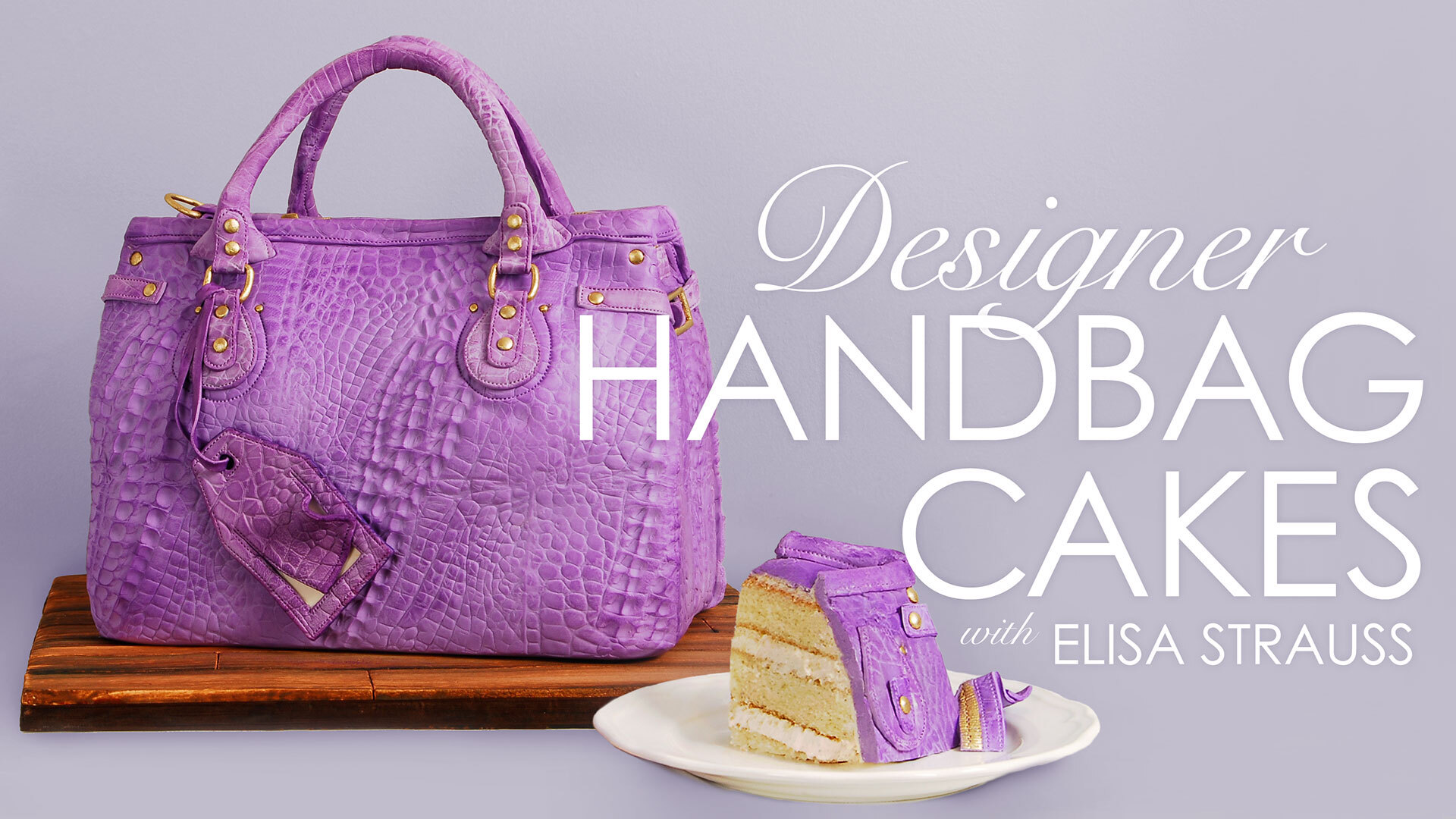 Edible Sugar HandBag and Shoe, designer logo impression, Ladies/Girls;  Handmade 3D Birthday, Anniversary; Girly Night