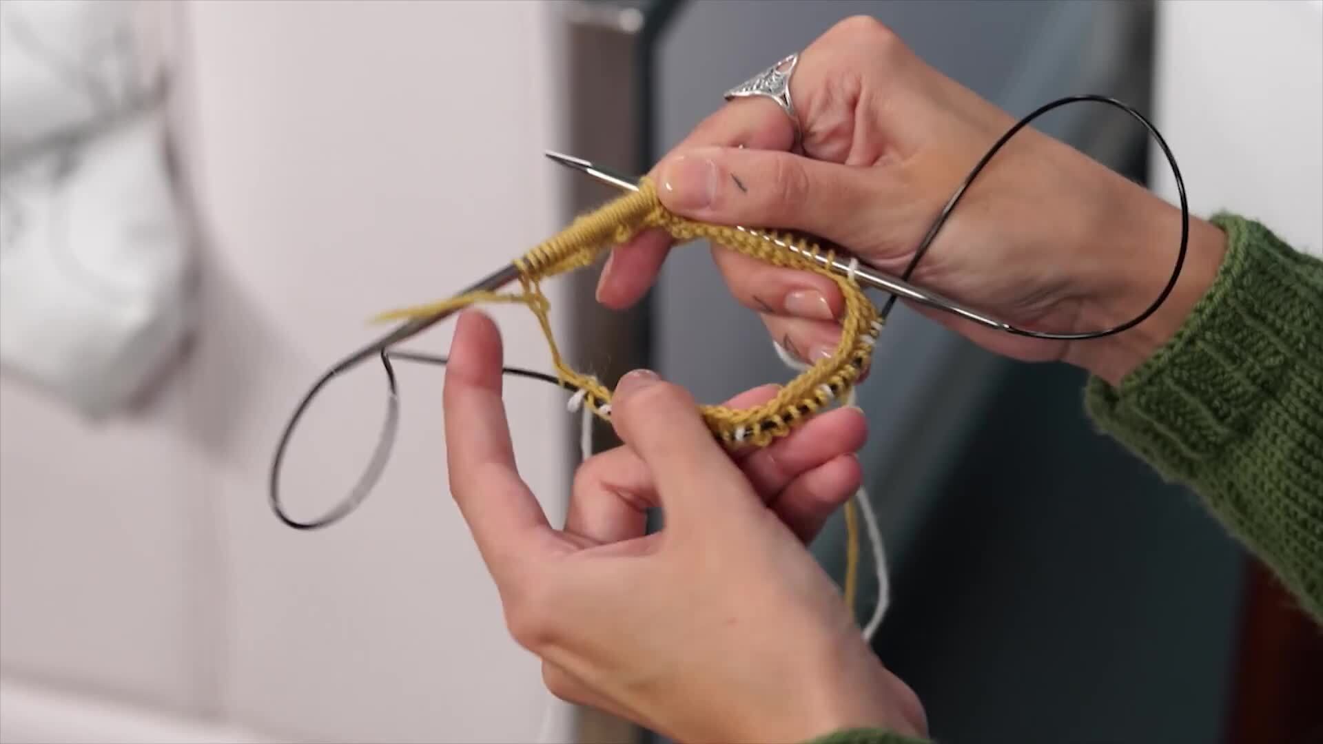 Bristol Live: Strand Aid