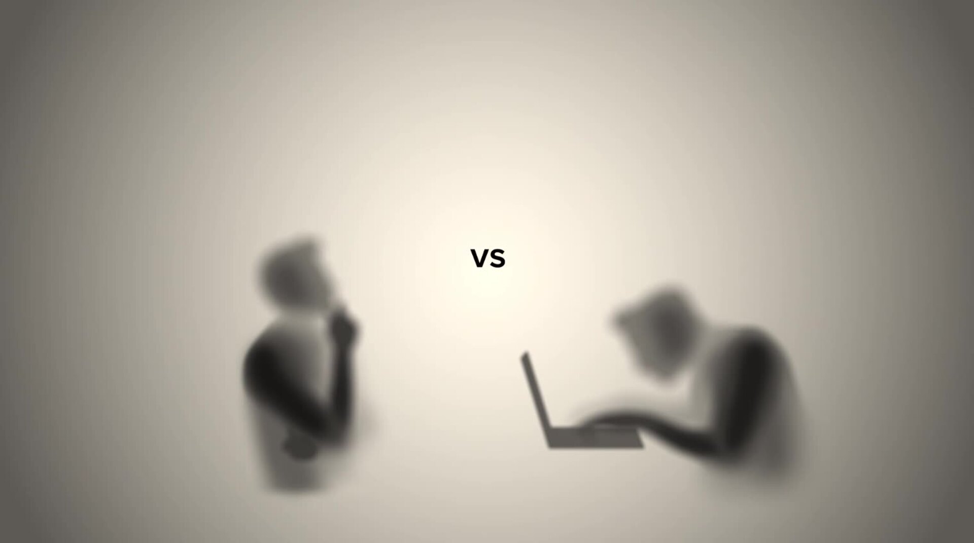 I Want to Write But I'm Not a Writer