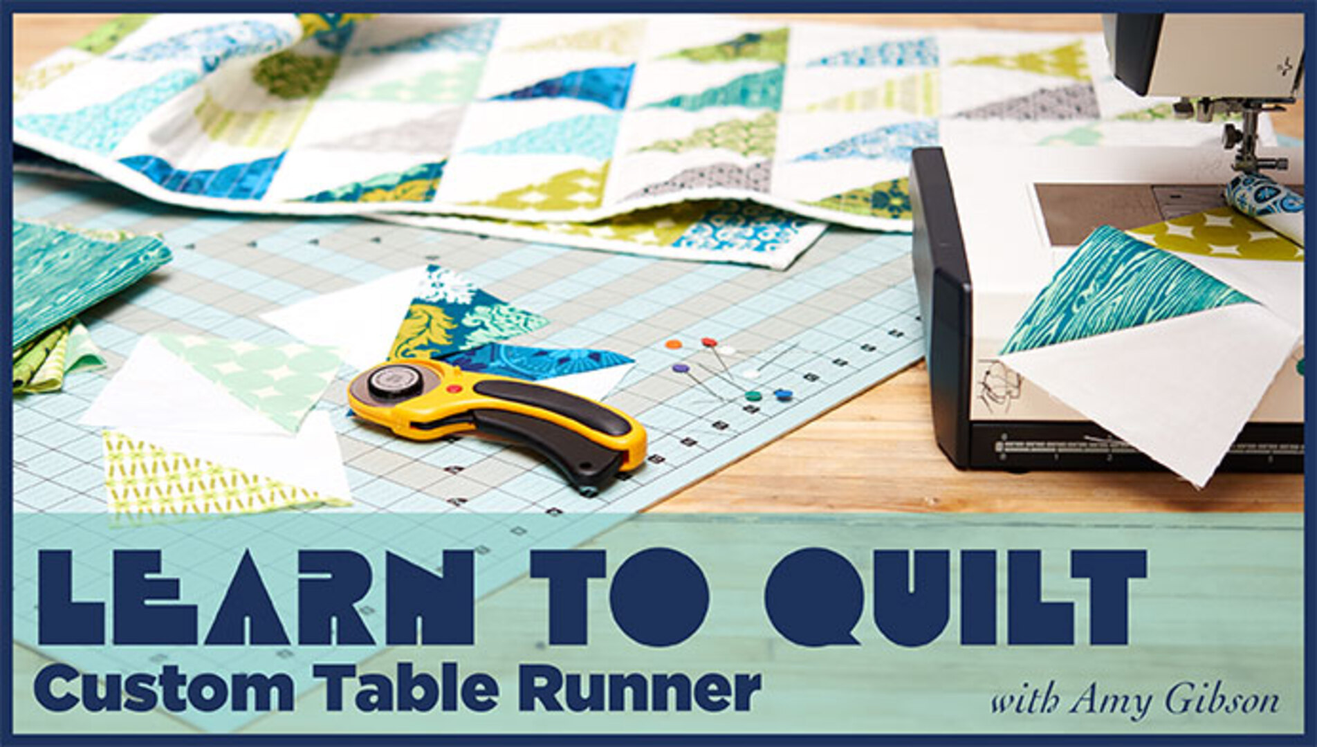 Amy's Free Motion Quilting Adventures: How to Make a Sewing Machine Table:  Great for Free Motion Quilting