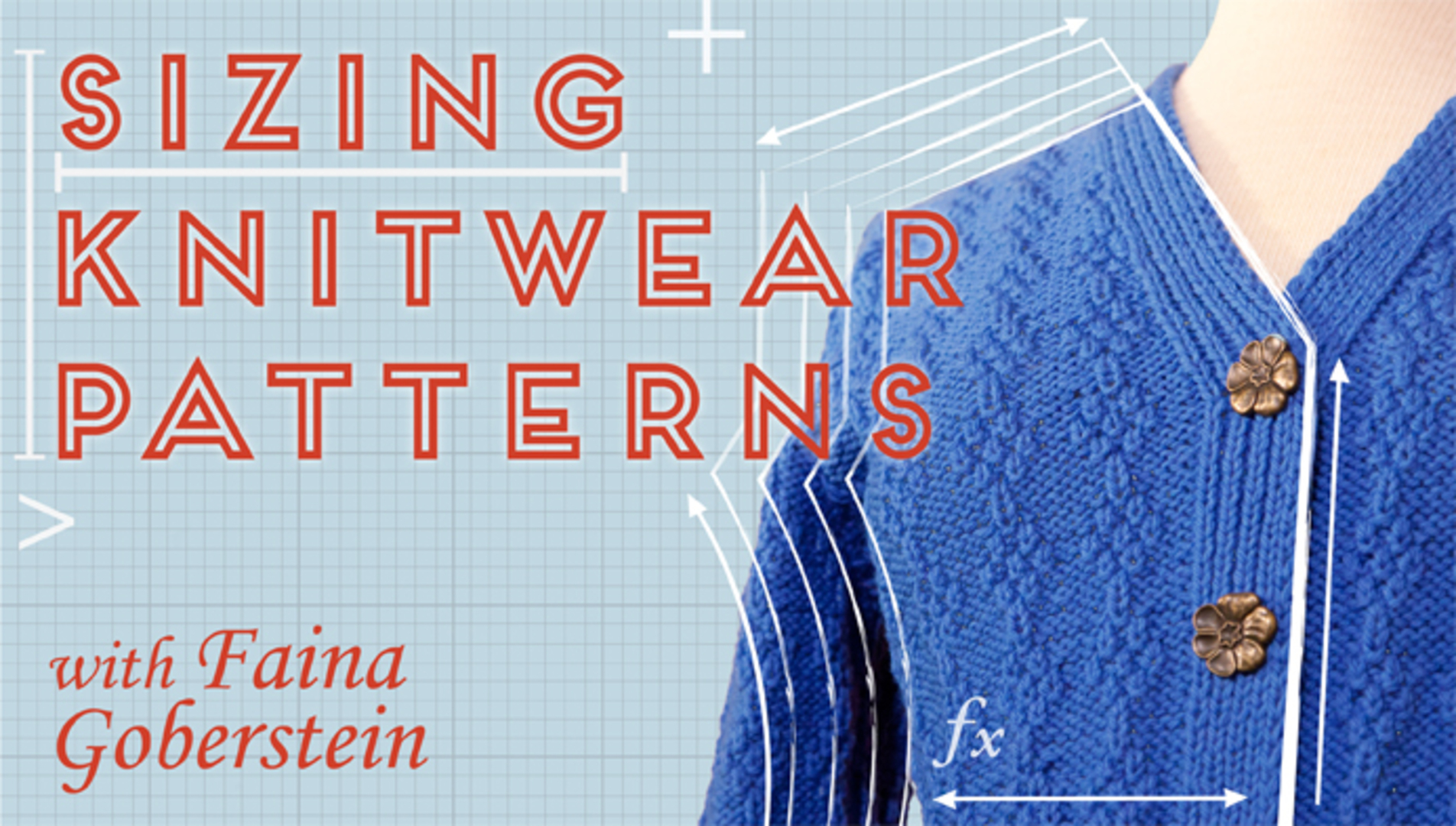 42 of the Best New Knitting Books for 2024 and Beyond