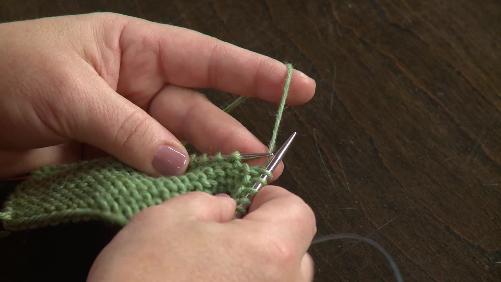 Troubleshooting & Practice