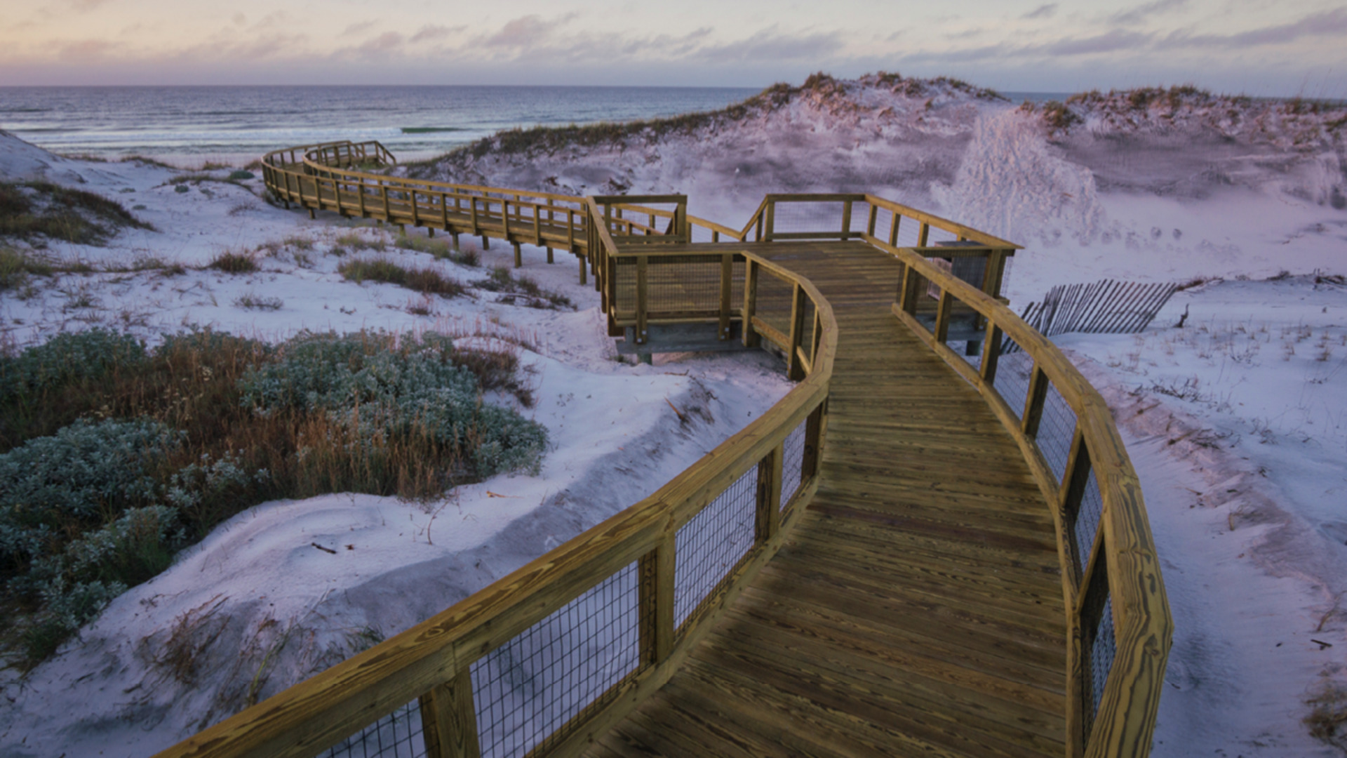 Composition Essentials for Outdoor Photography 2 image