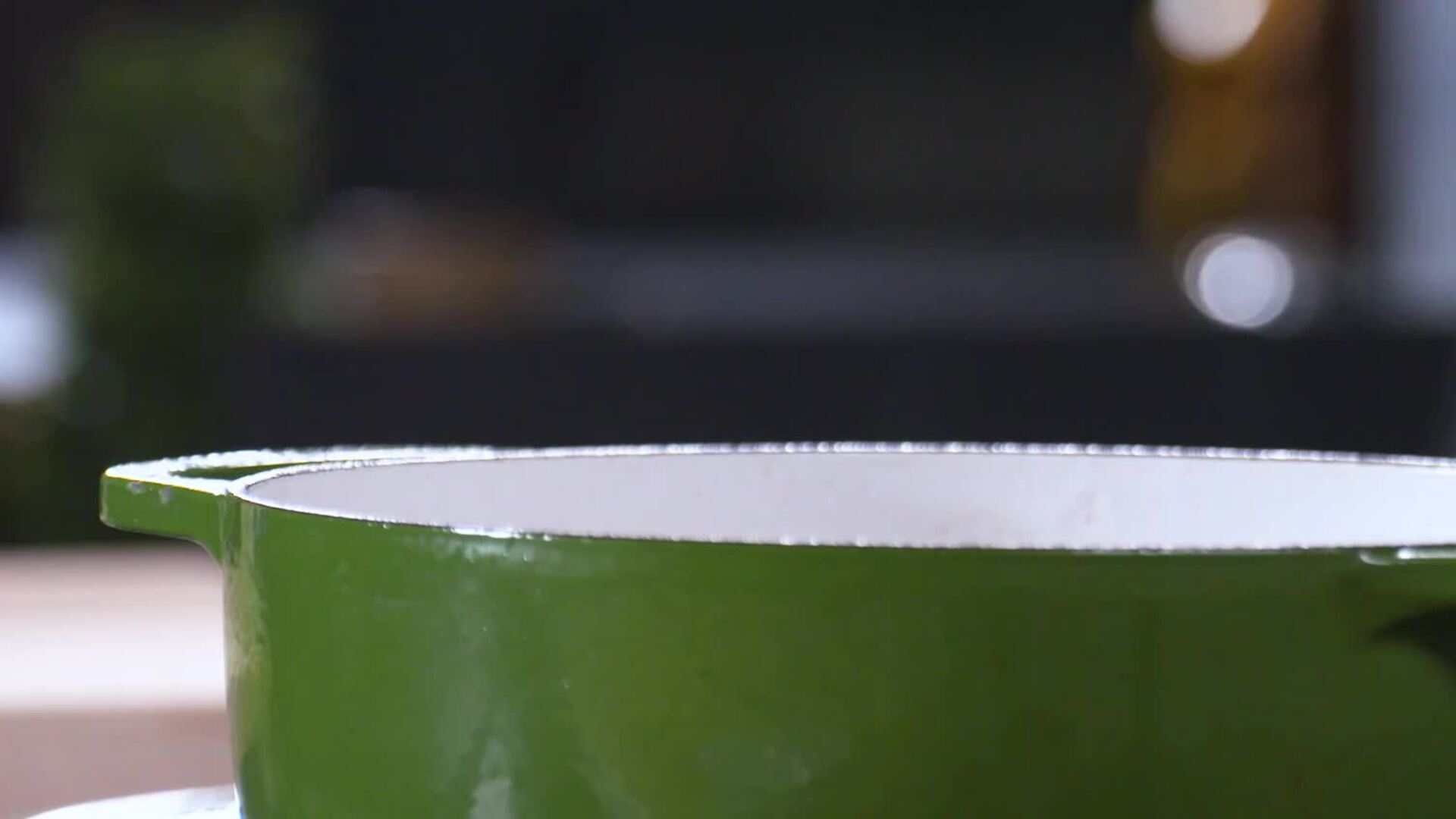 Slow Cooking &amp; Pressure Cooking