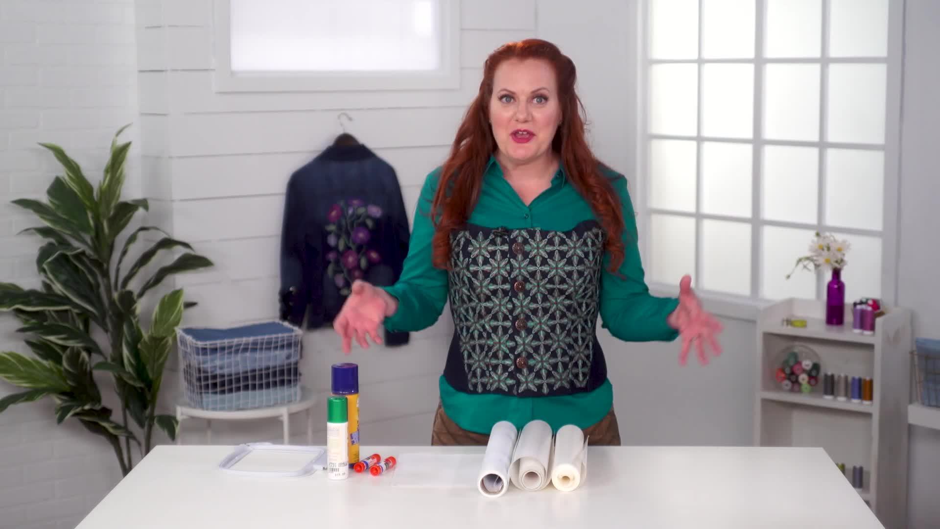 Stabilizing Solutions