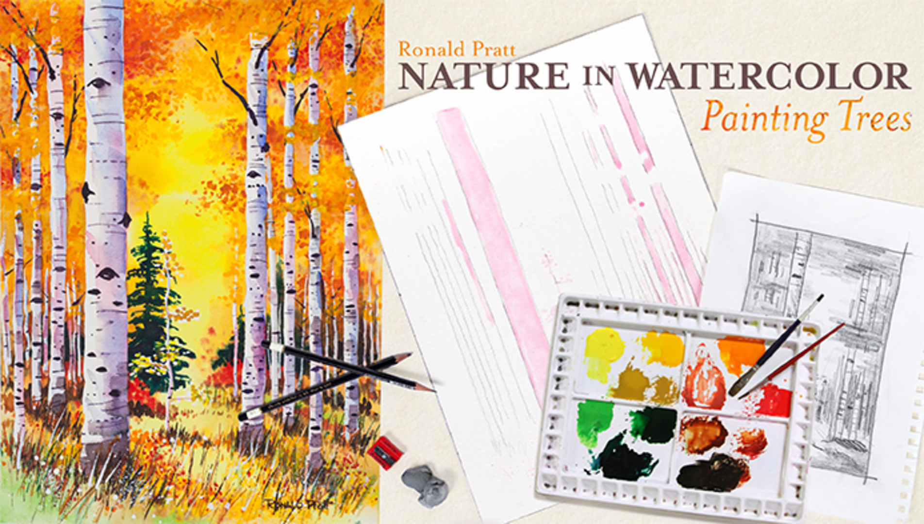 Painterly Days by Kristy Rice  Watercolor books, Watercolor lessons,  Watercolor paintings tutorials
