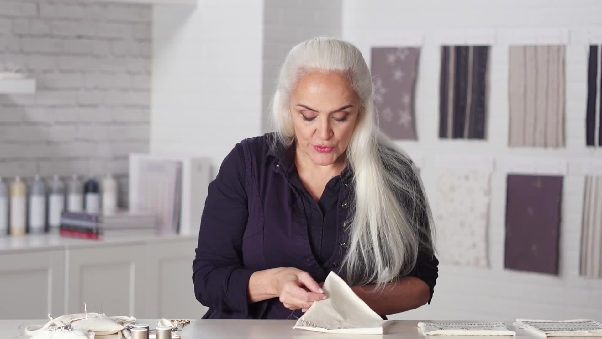 Double Triangle & Isolated Grids