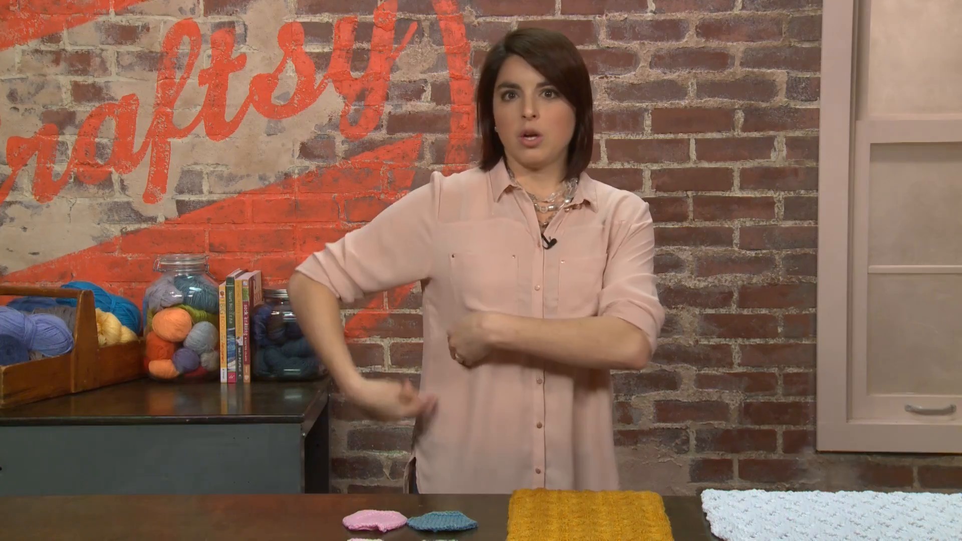 Deciphering Patterns