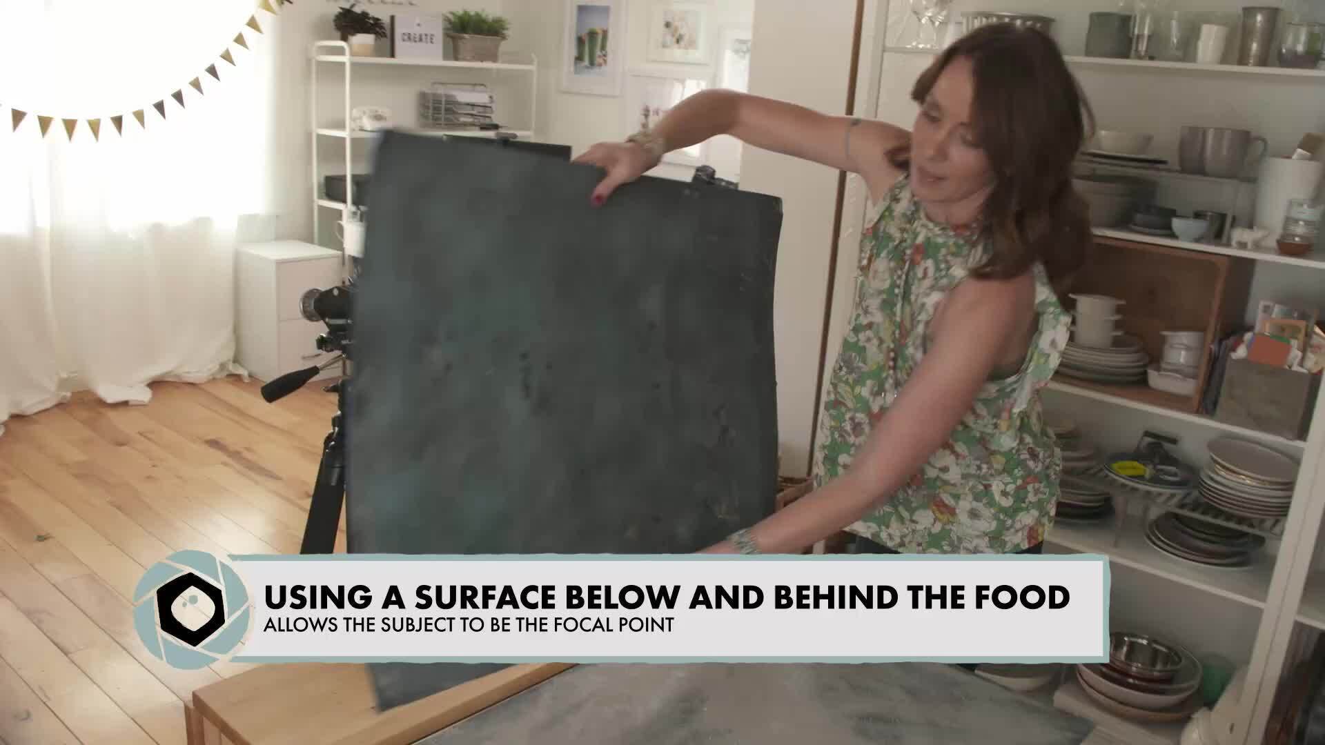 Pies &amp; Ice Cream