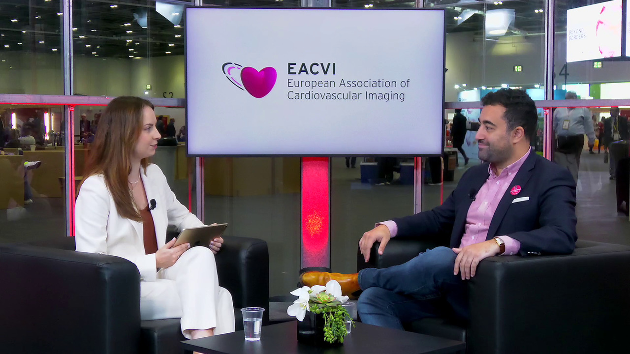 How-to... publish an original research paper?