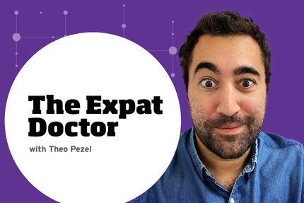 Presentation thumbnail