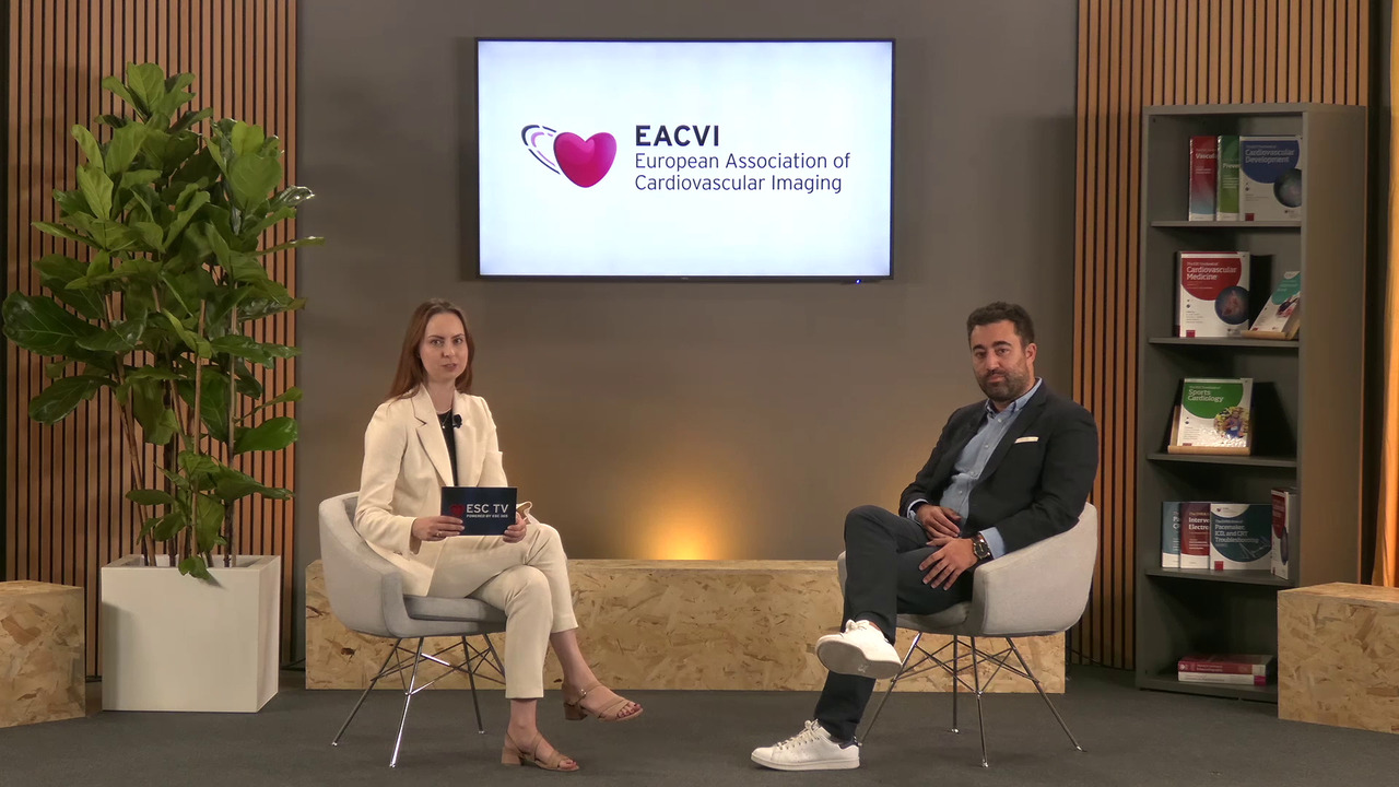 How-to... develop and apply AI algorithms in cardiovascular imaging research