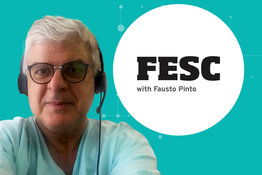 FESC- tips for your application.