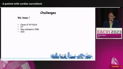Multi-modality imaging in cardiomyopathies