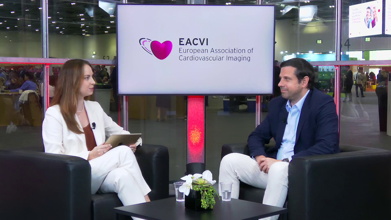 How-to... design a randomised trial?