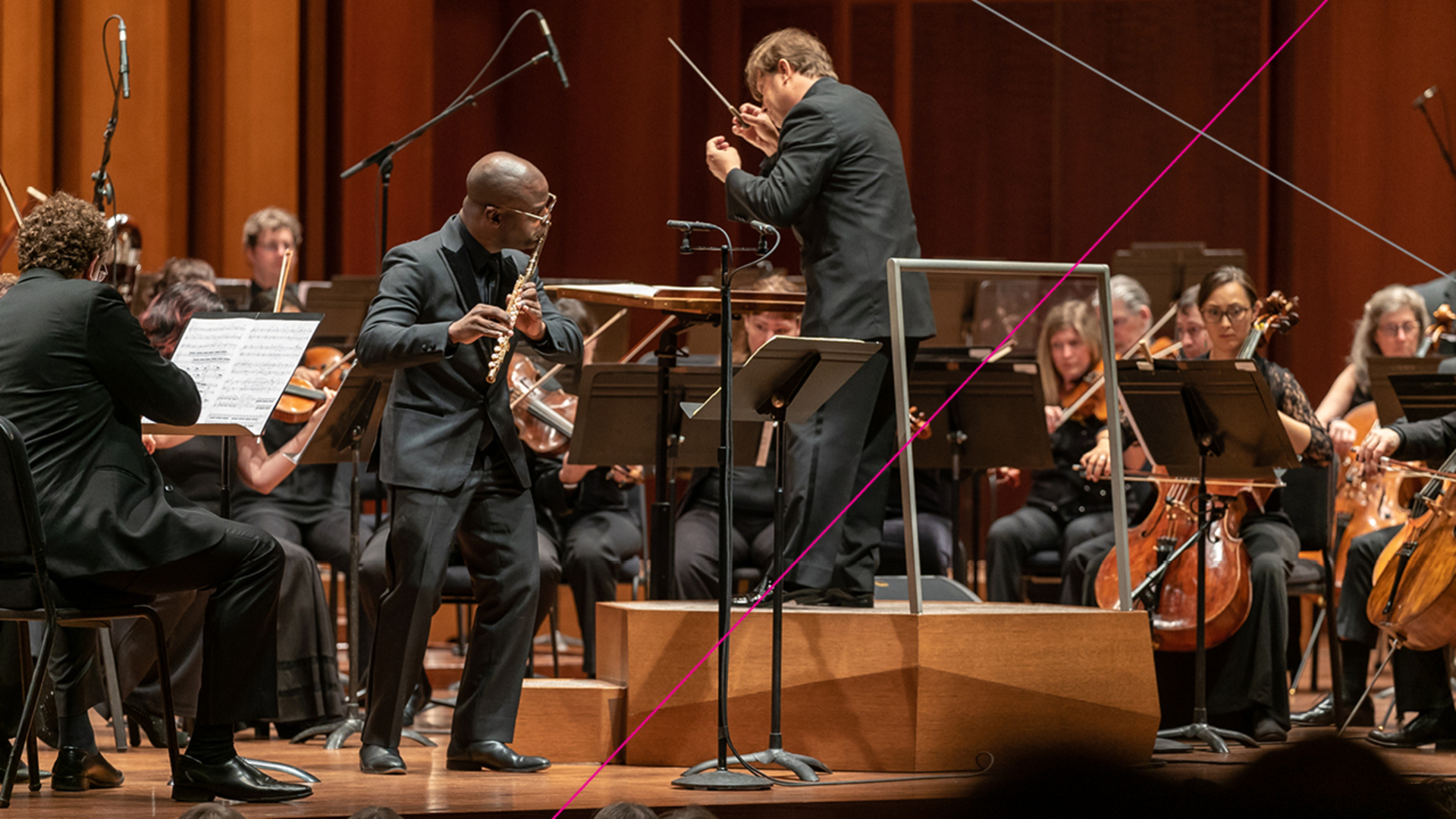 holiday-pops-with-the-seattle-symphony-concerts-seattle-symphony-live