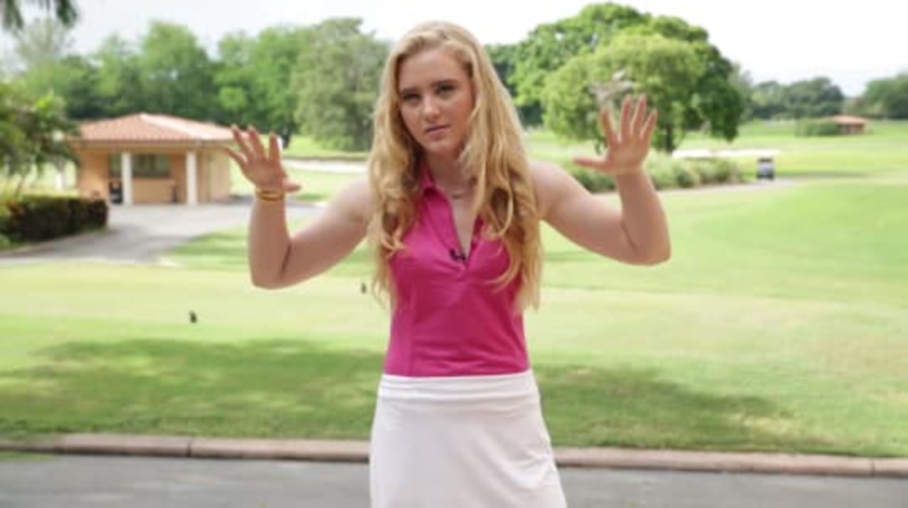fall golf shirts
