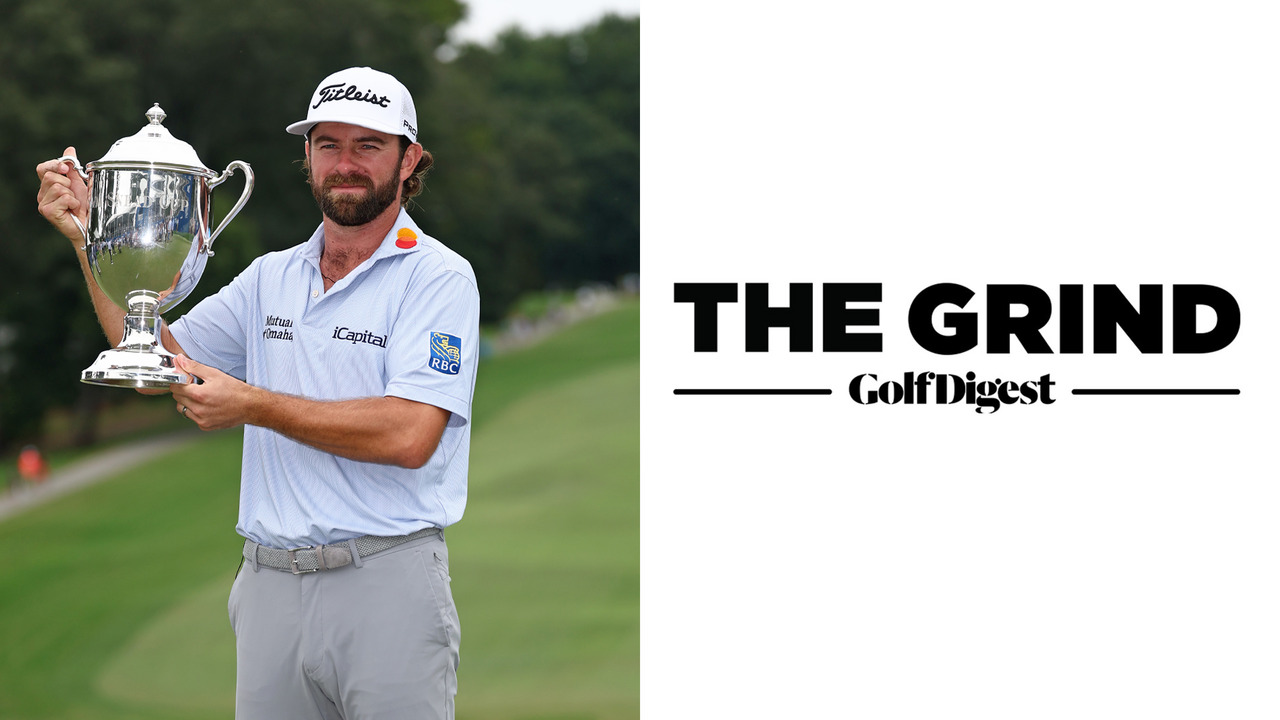 How to Carry Golf Binoculars on Course? Expert Tips Revealed