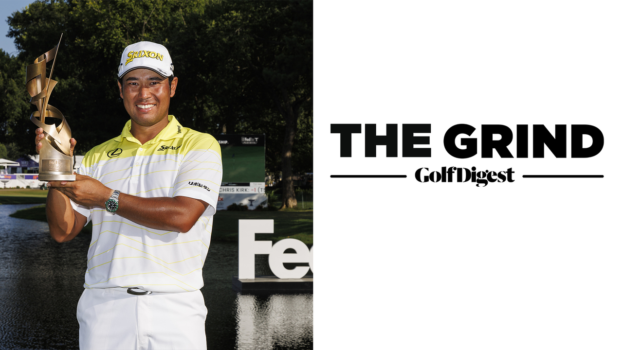 U.S. Open 2024 Here's the recordbreaking prize money payout for