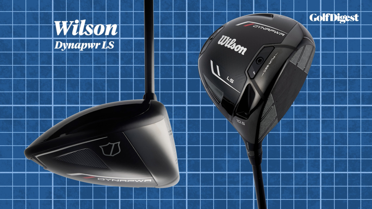 PING GLIDE Forged PRO 60度 ウェッジ PING「GLIDE FORGED PRO（グライドフォージドプロ）」ウェッジ
